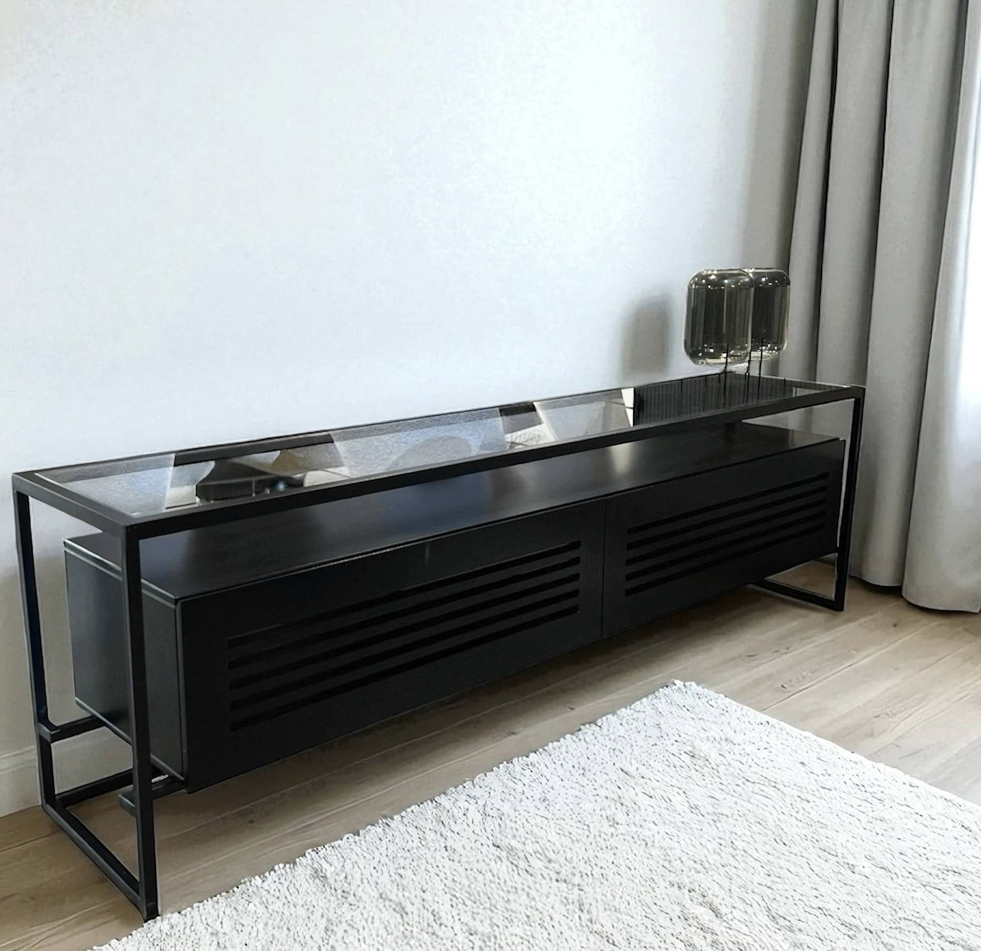 מזנון קלאסי דגם יניב | בעיצוב אישי מזנון קלאסי דגם יניב | בעיצוב אישי