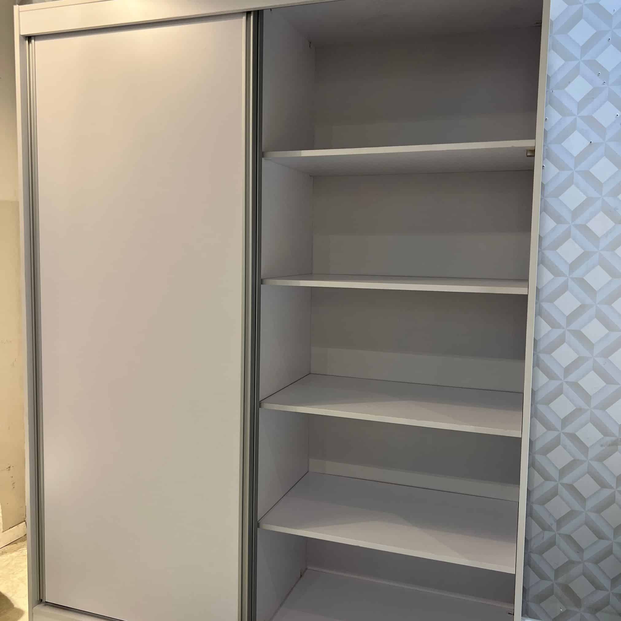 ארון הזזה דגם עידו במבצע! ארון הזזה דגם עידו במבצע!