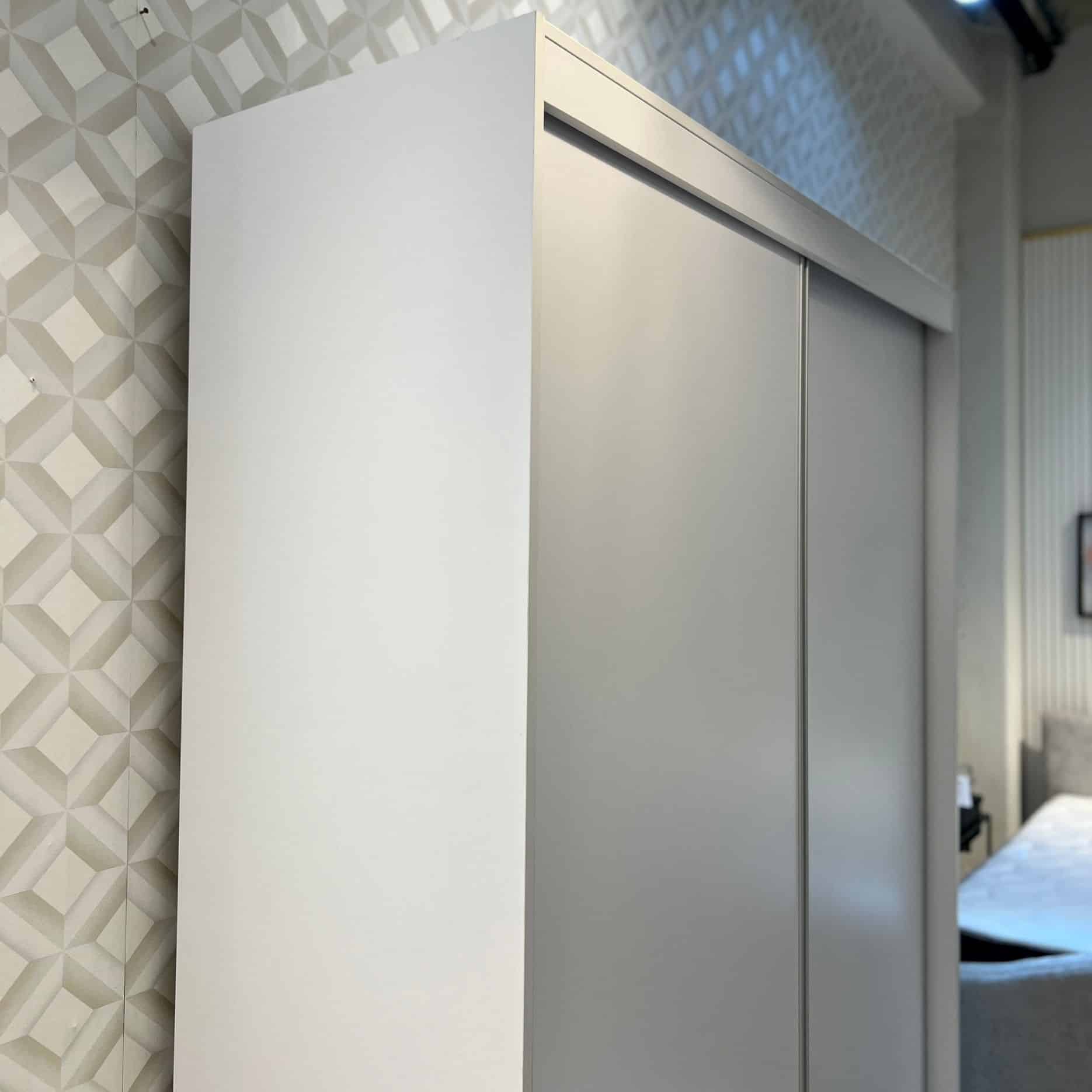 ארון הזזה דגם עידו במבצע! ארון הזזה דגם עידו במבצע!