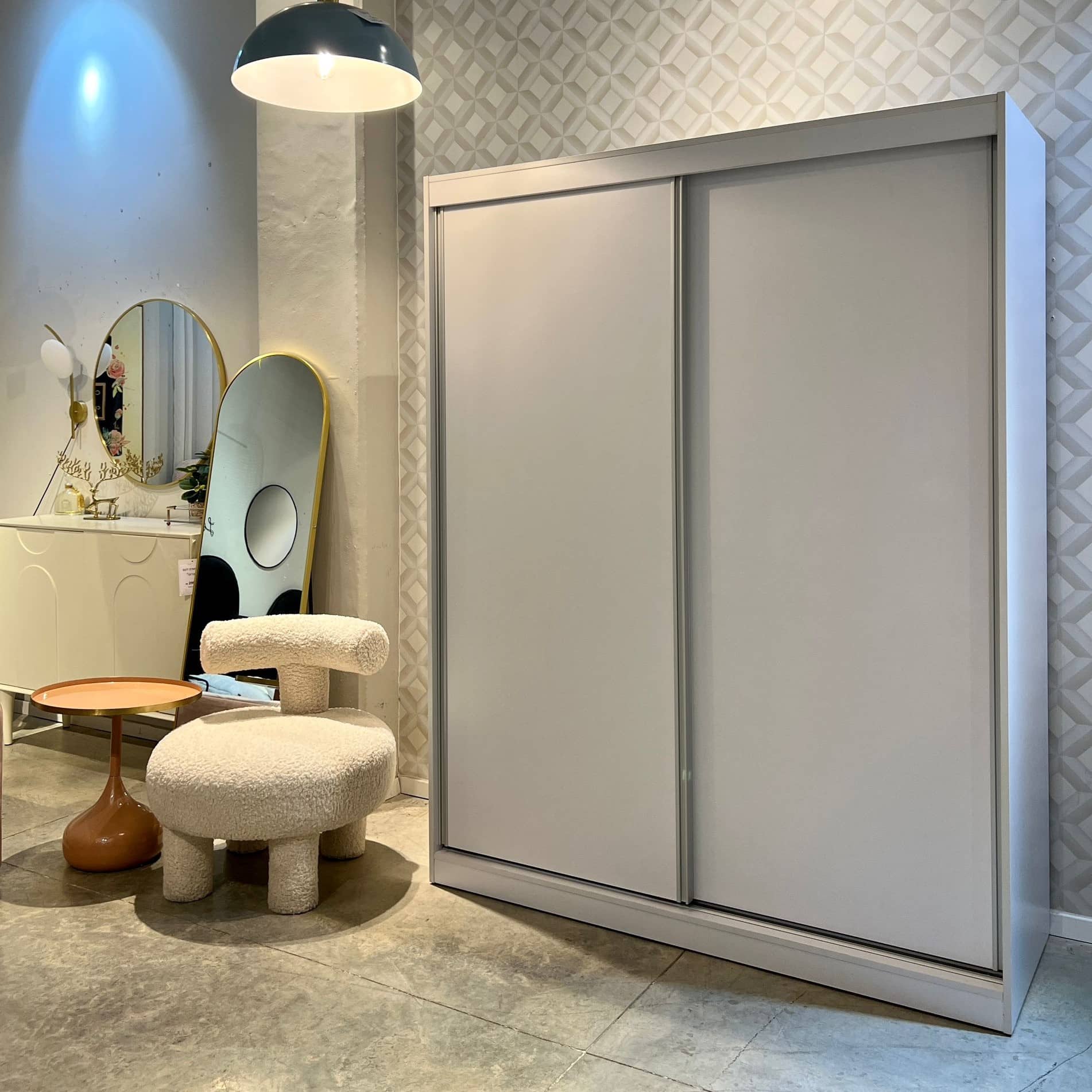 ארון הזזה דגם עידו במבצע! ארון הזזה דגם עידו במבצע!