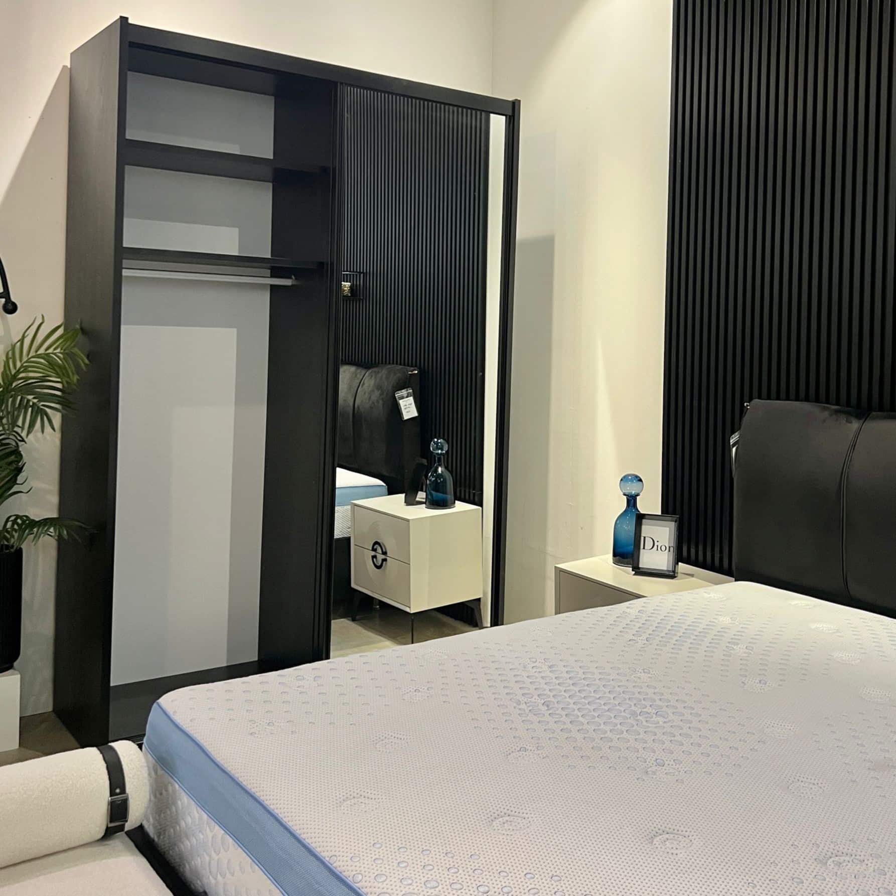 ארון דגם תמר