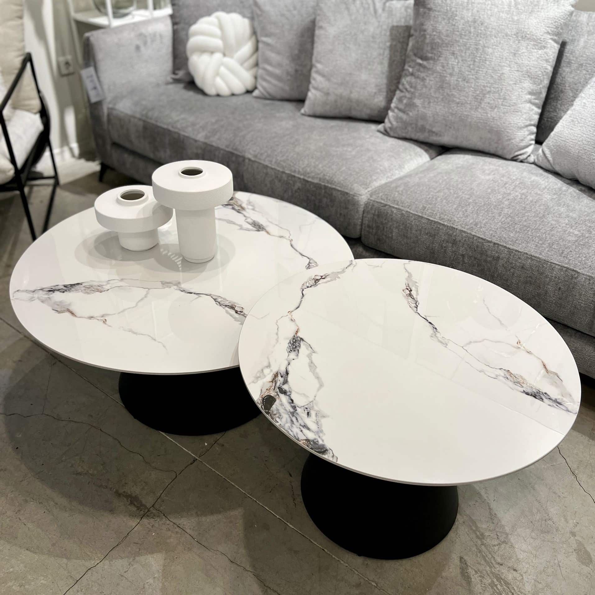 סט שולחנות דגם 321 סט שולחנות דגם 321