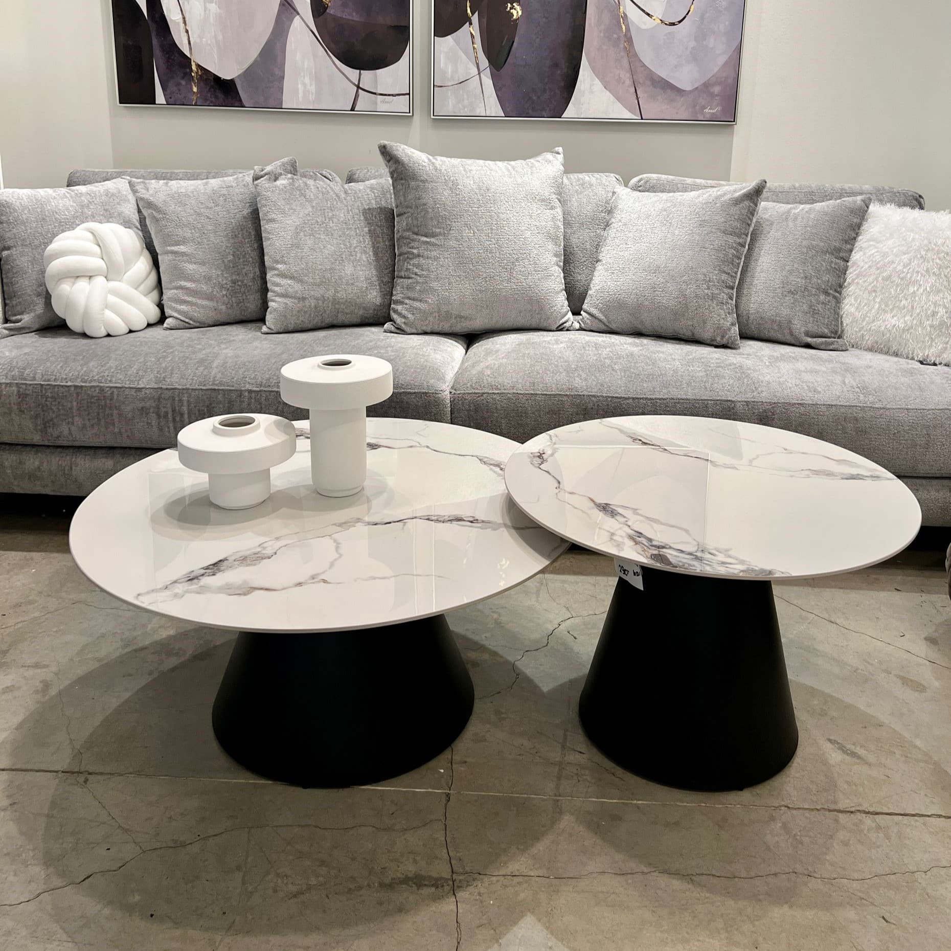 סט שולחנות דגם 321 סט שולחנות דגם 321