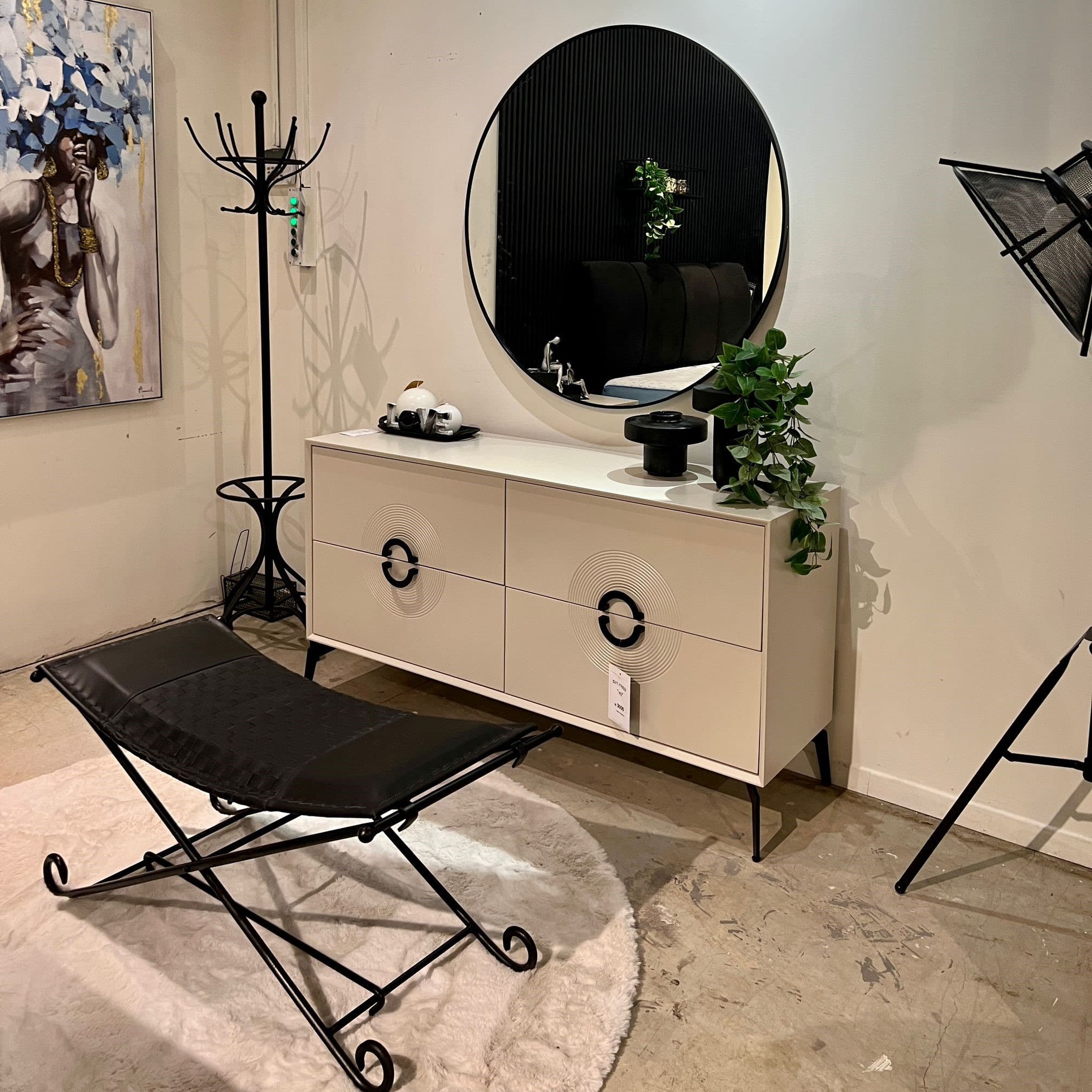 קומודה דגם קאי קומודה דגם קאי