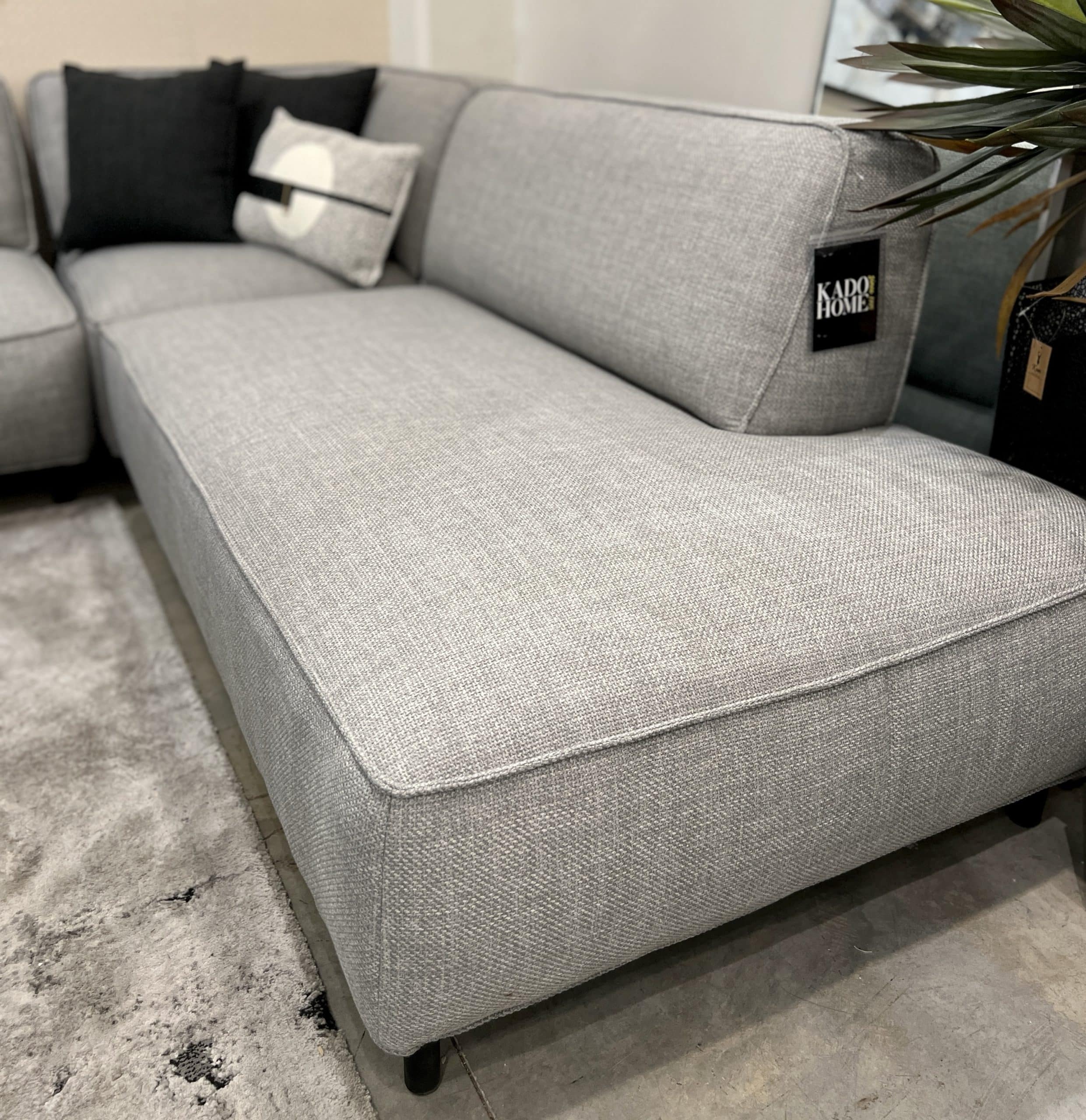 ספה פינתית מעוצבת דגם סורינטו ספה פינתית מעוצבת דגם סורינטו