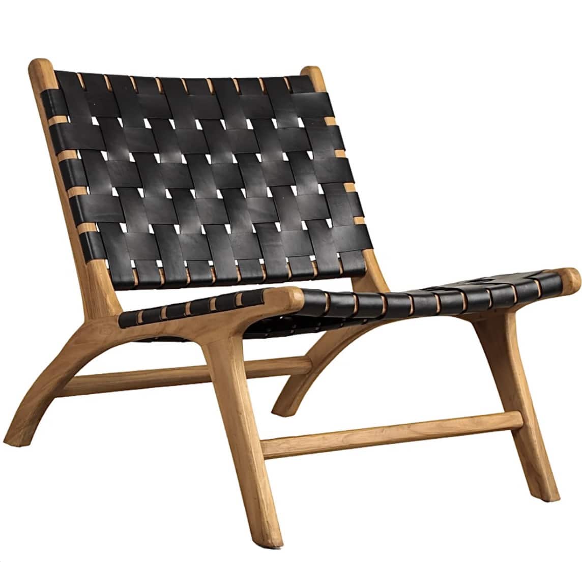 כורסא בוהו שיק דגם מלודי כורסא בוהו שיק דגם מלודי