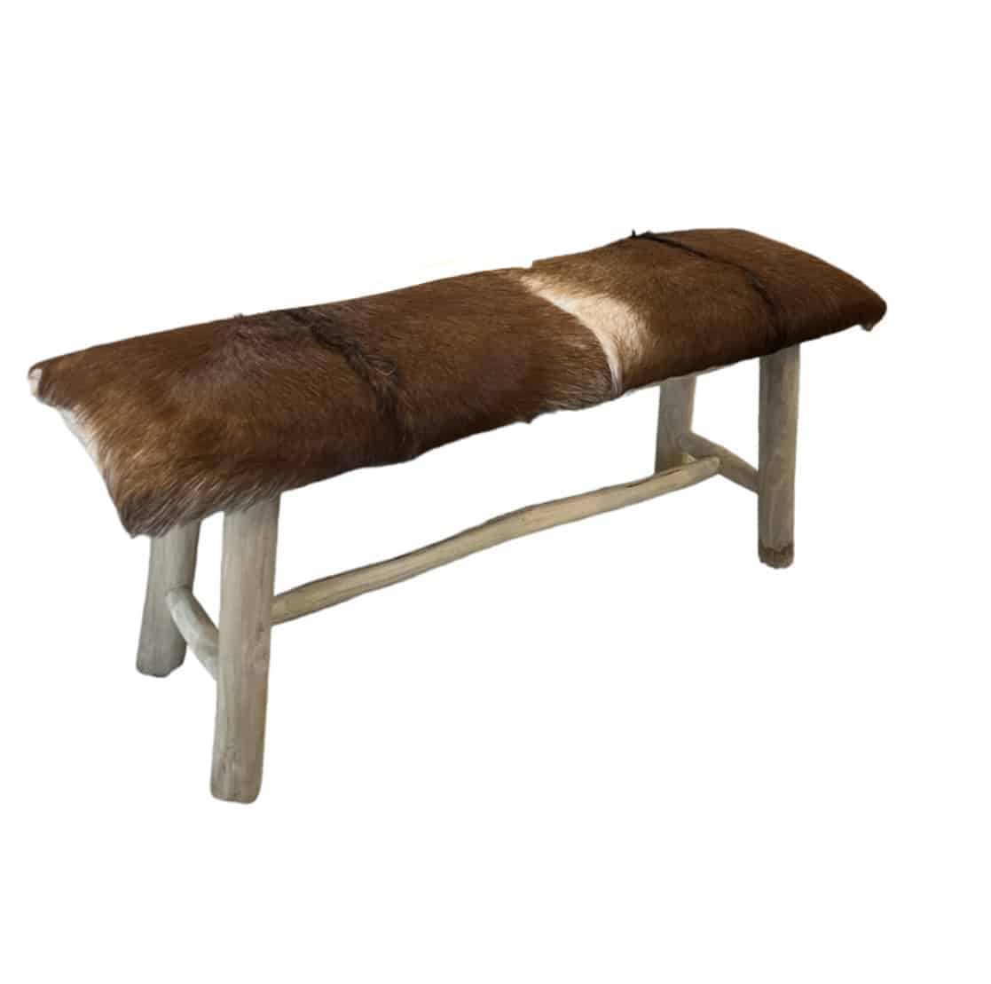 ספסל דגם אניס