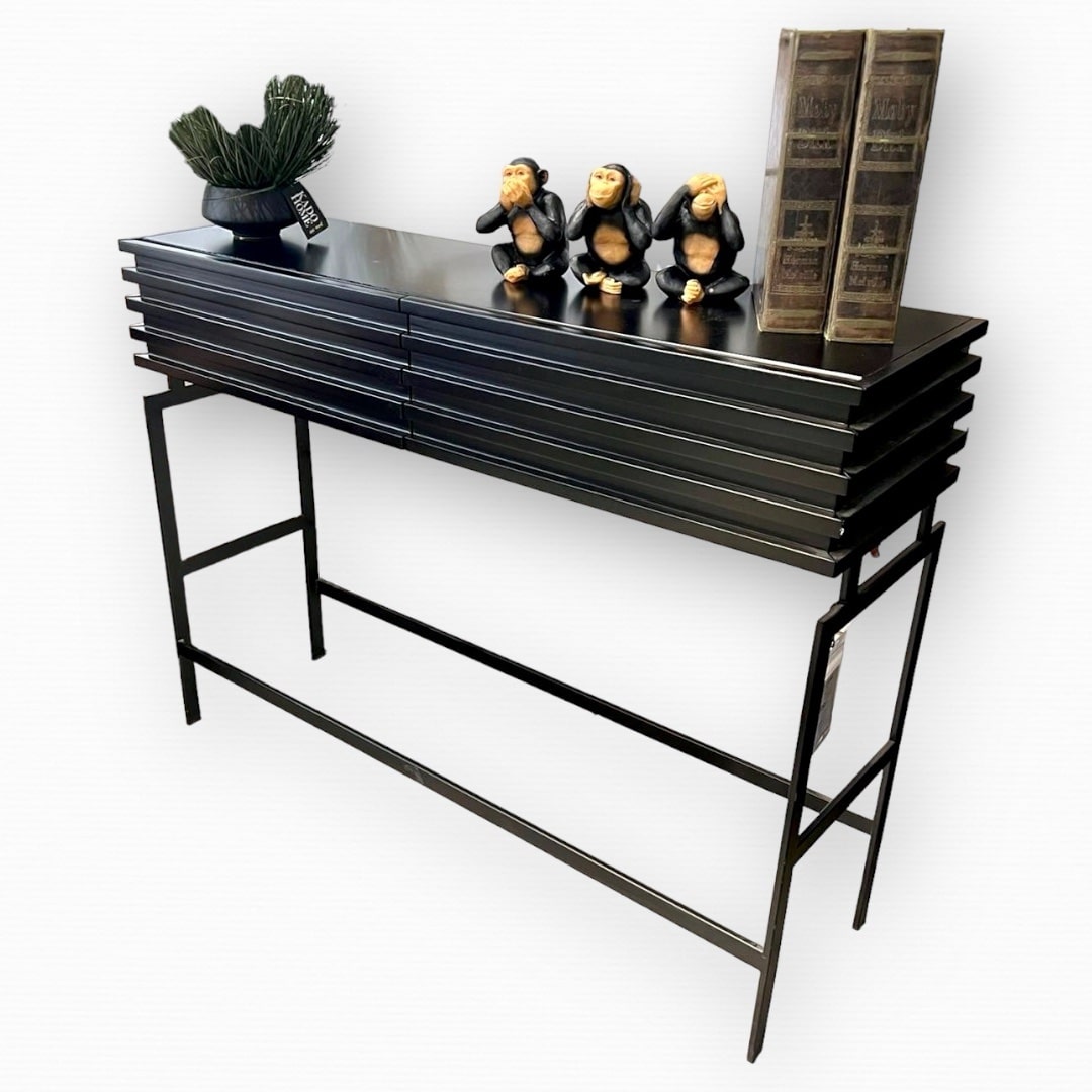 קונסולה דגם אור קונסולה דגם אור