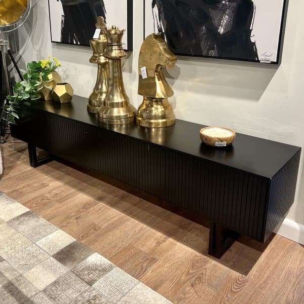 מזנון פסים דגם אינפינטי | בעיצוב אישי