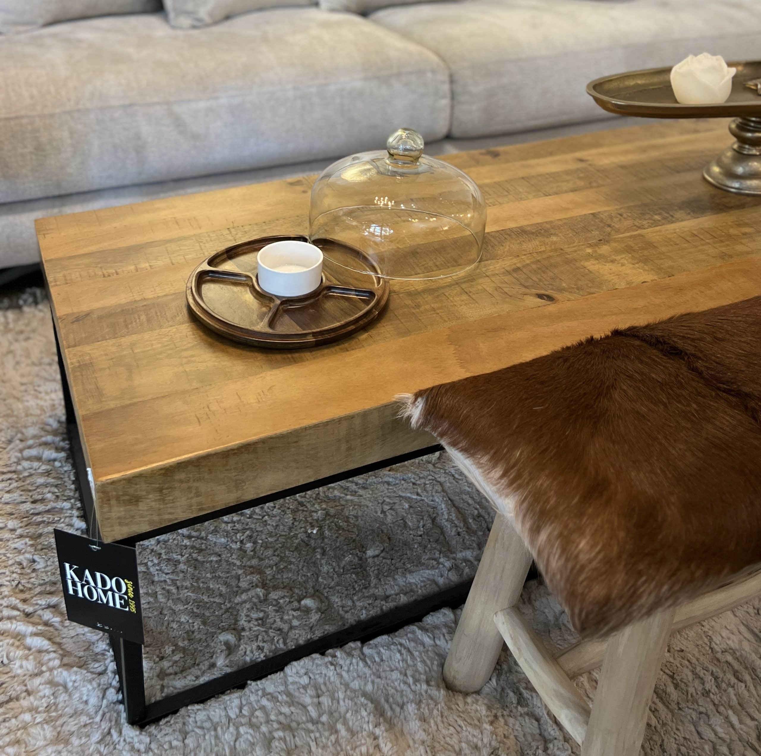 כלי עץ מחולק פיצוחים פעמון זכוכית דגם אליס כלי עץ מחולק פיצוחים פעמון זכוכית דגם אליס