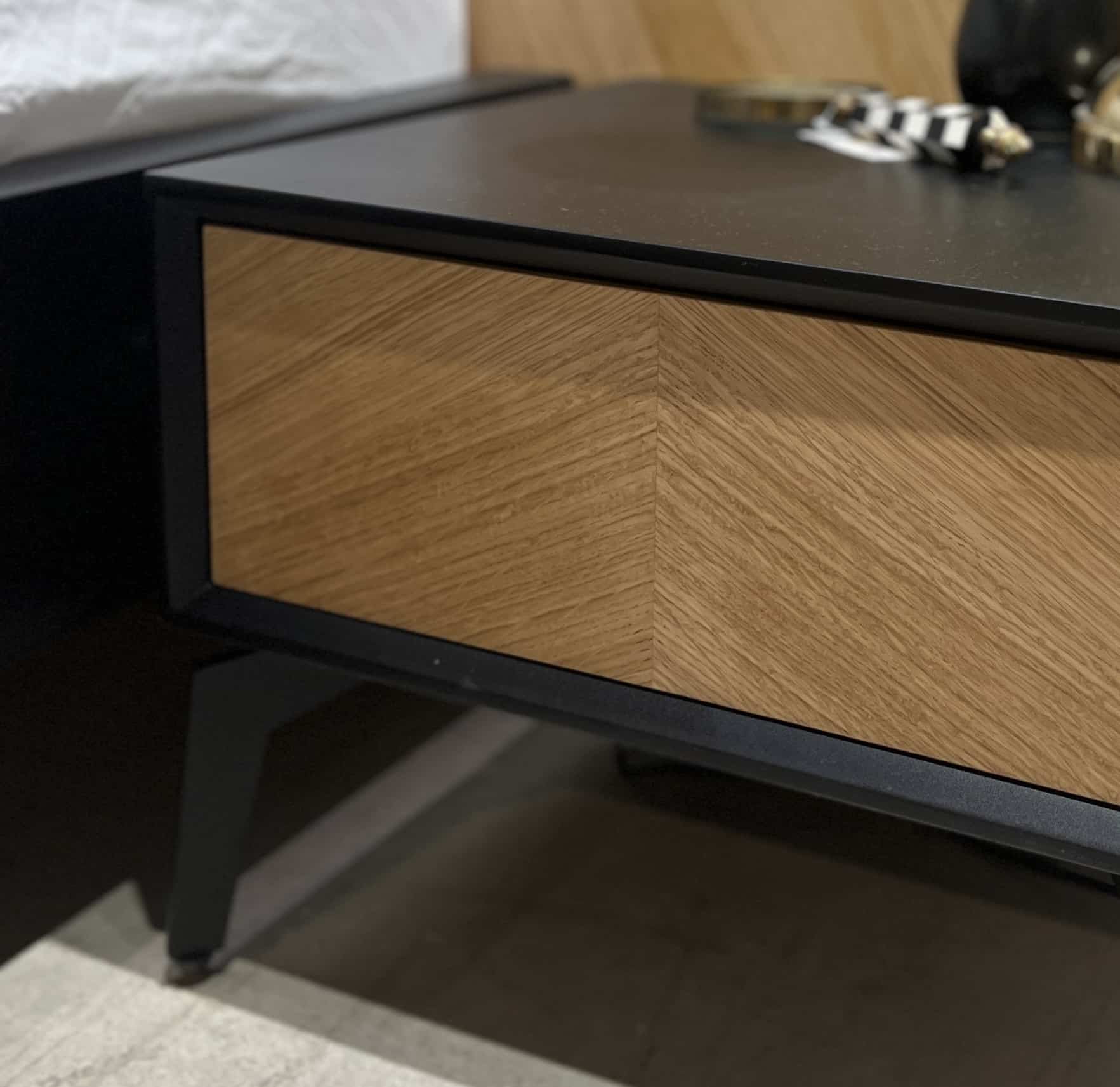 שידת צד דגם מרלין שידת צד דגם מרלין