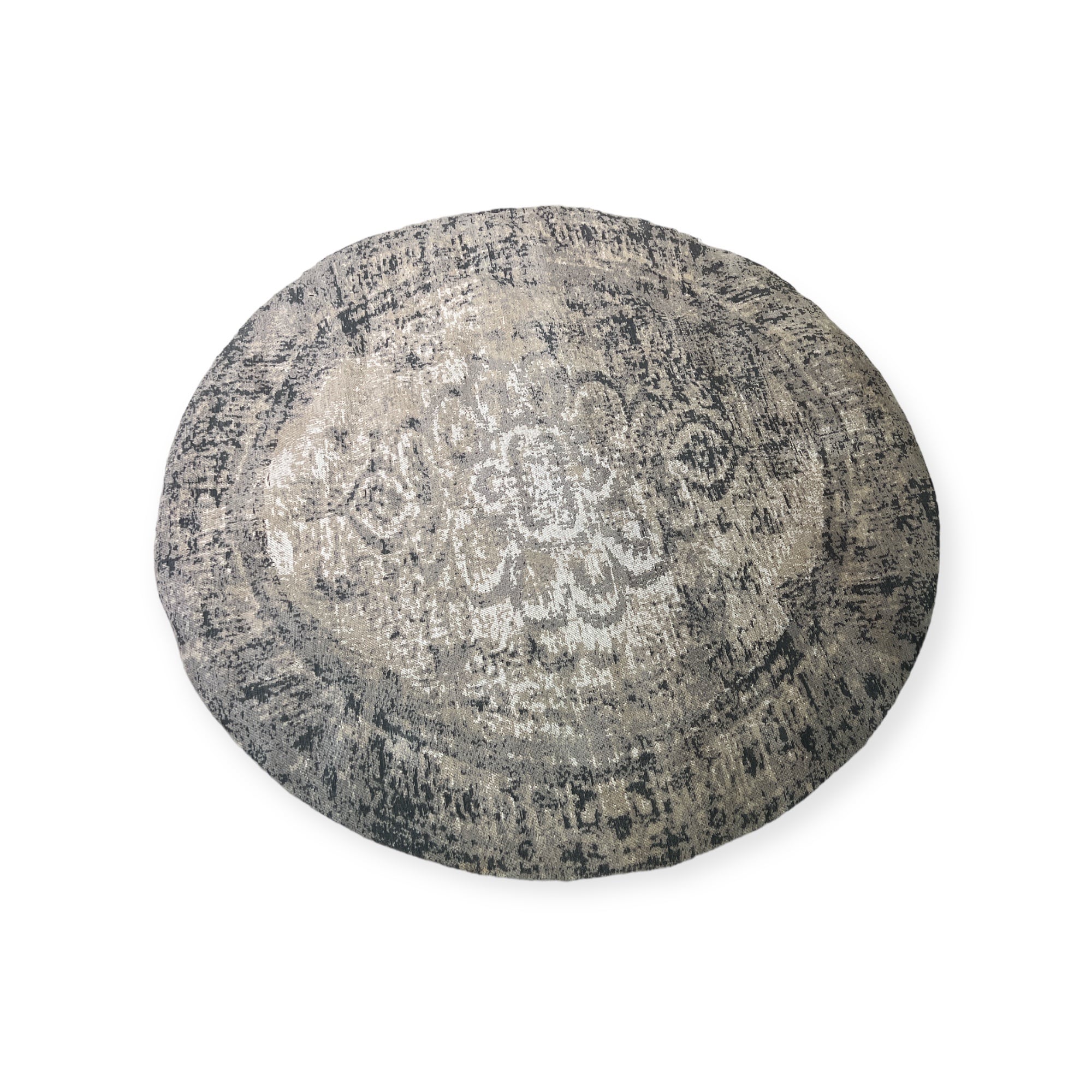 שטיח דגם K2 שטיח דגם K2