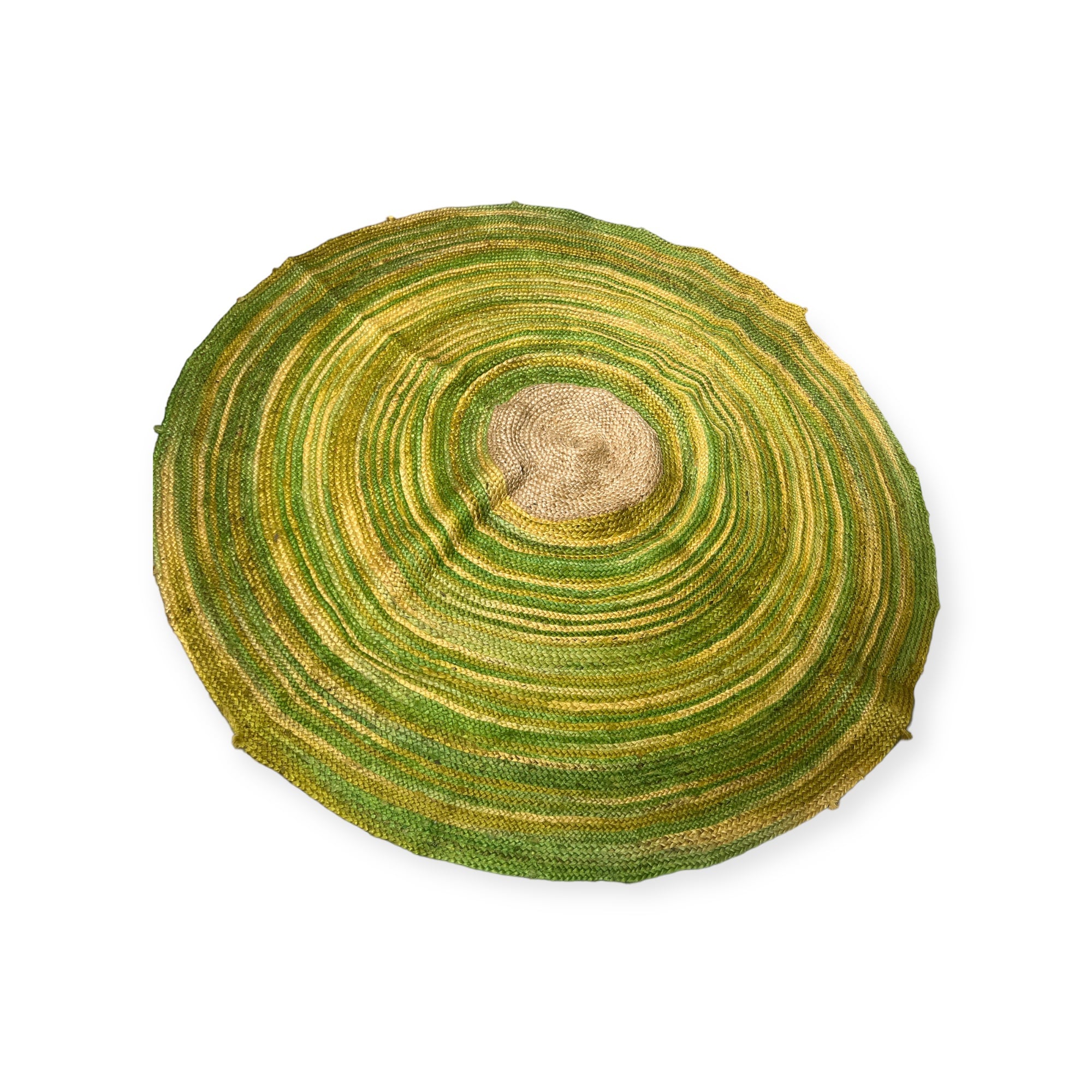 שטיח דגם K3 שטיח דגם K3