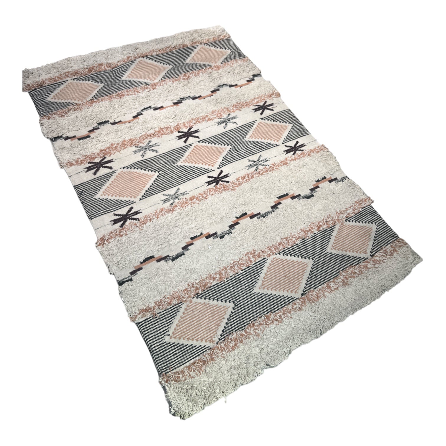 שטיח דגם K6 שטיח דגם K6