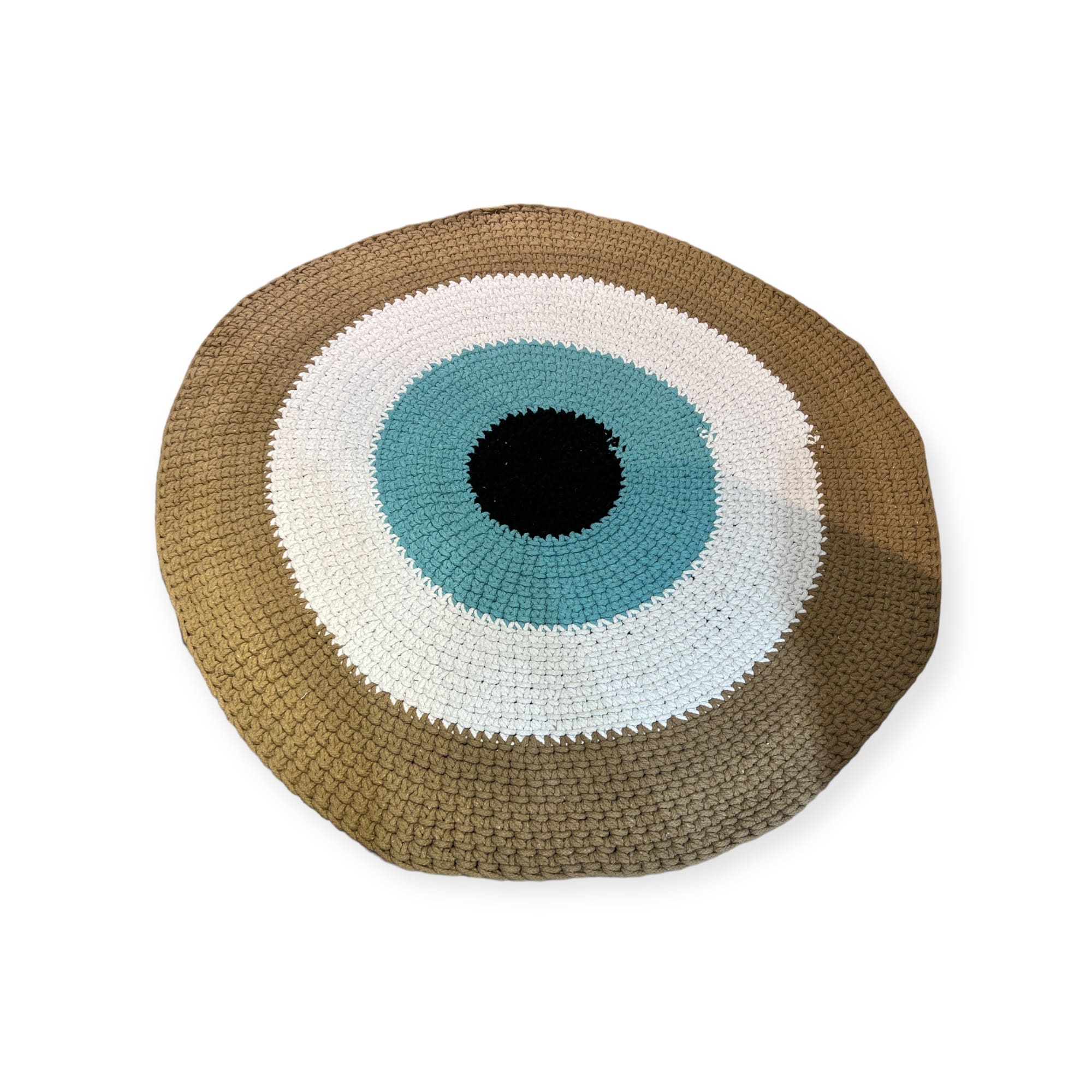 שטיח דגם K24 שטיח דגם K24