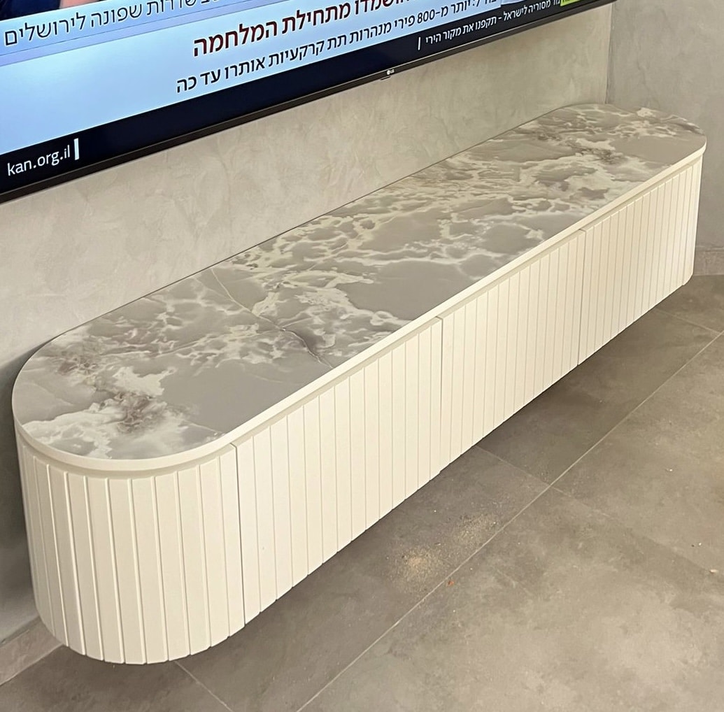 מזנון דגם מבליקה | בעיצוב אישי מזנון דגם מבליקה | בעיצוב אישי