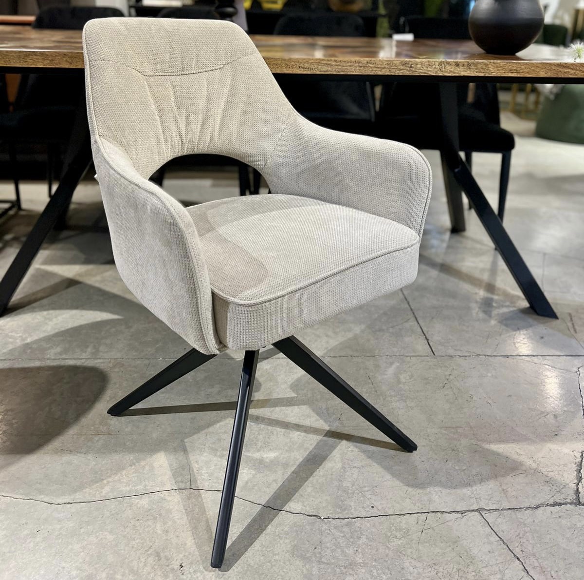 כיסא מפנק דגם מקסיקו כיסא מפנק דגם מקסיקו