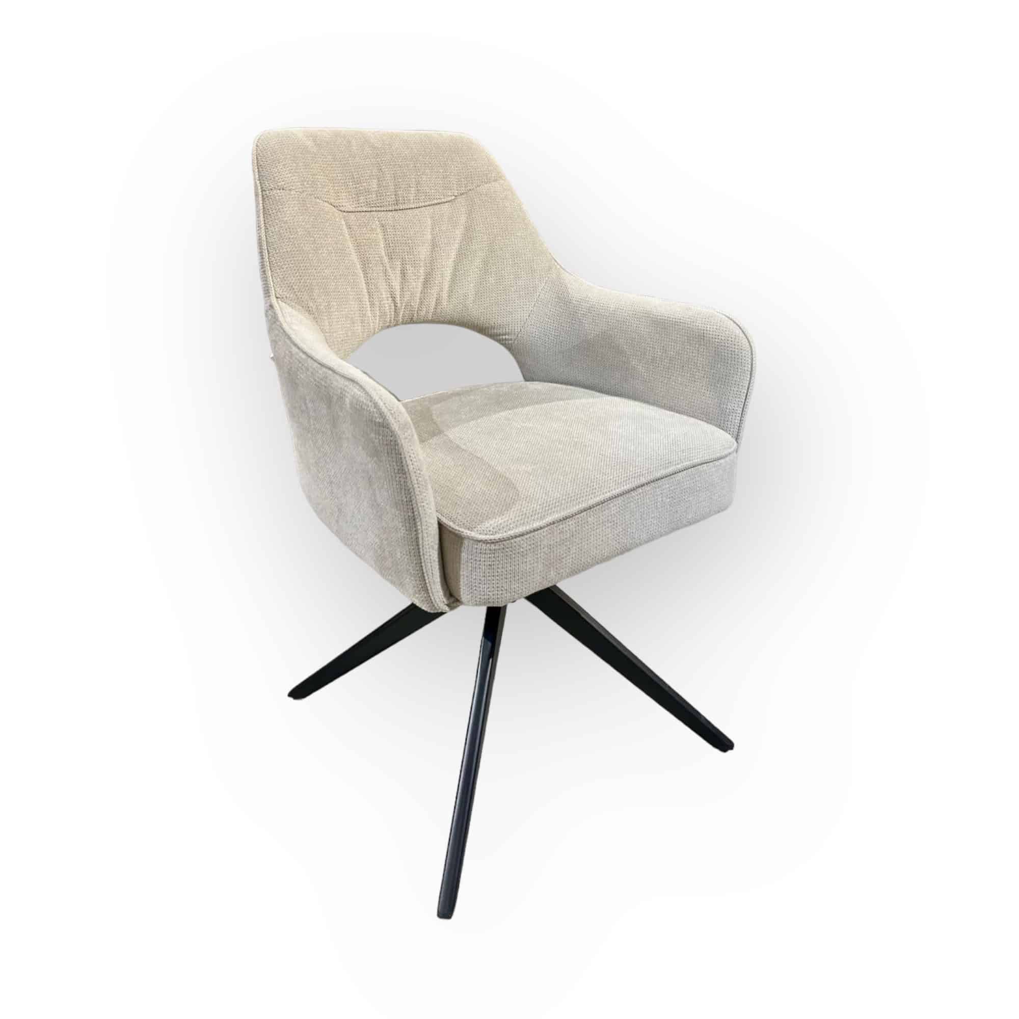 כיסא מפנק דגם מקסיקו כיסא מפנק דגם מקסיקו