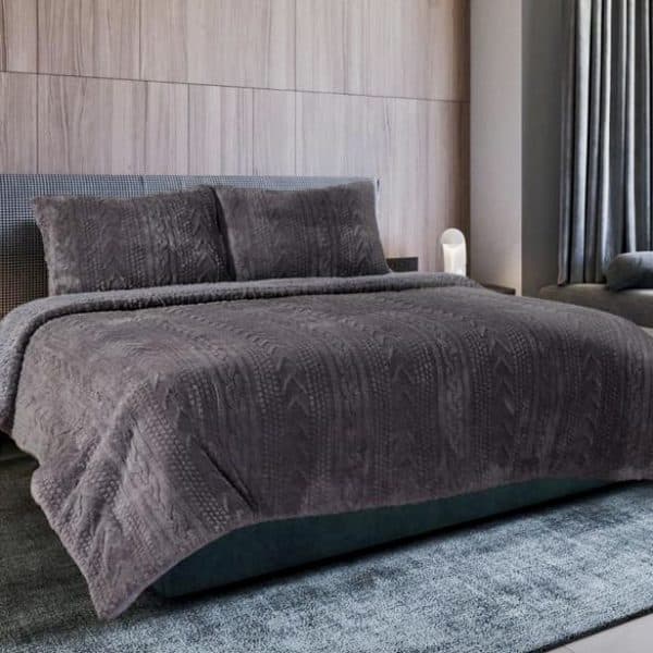 סט מצעים דגם קיארה