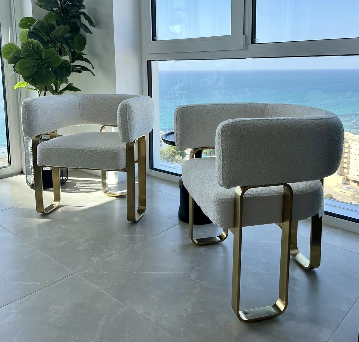 כורסא דגם לובי ויויאן כורסא דגם לובי ויויאן