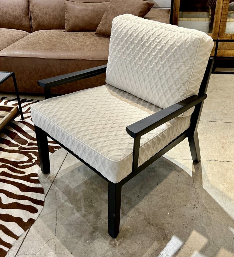 כורסא מעוצבת דגם מור כורסא מעוצבת דגם מור