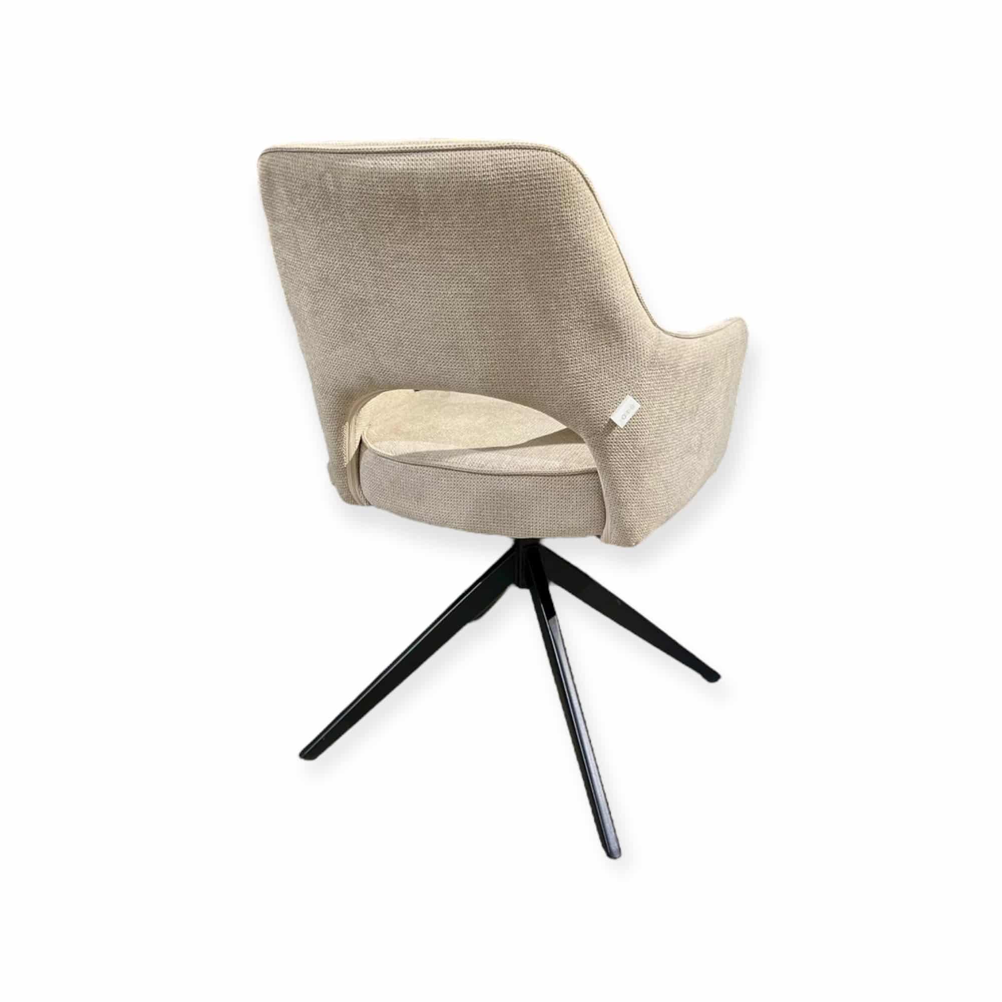 כיסא מפנק דגם מקסיקו כיסא מפנק דגם מקסיקו