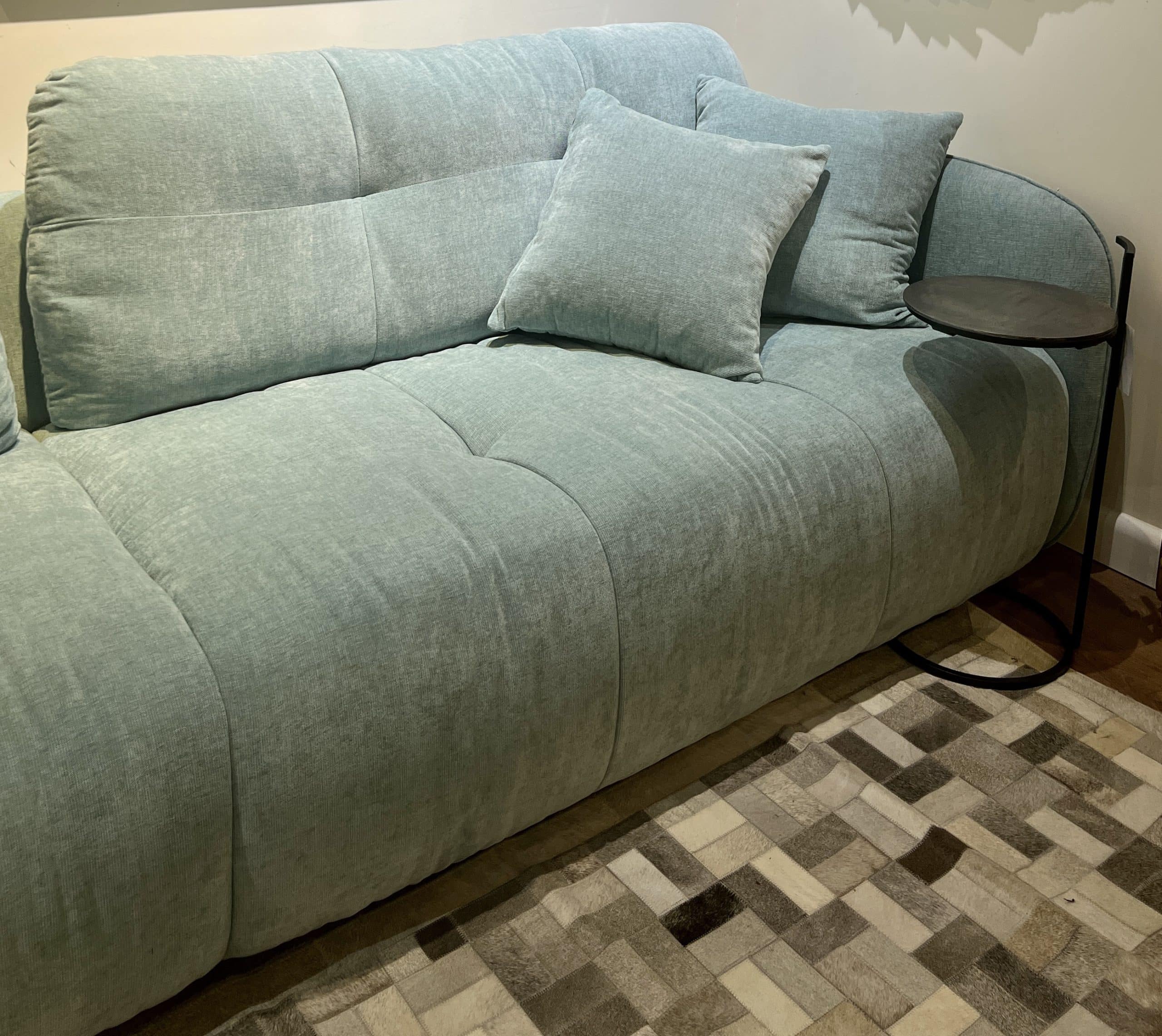 ספה מעוצבת דגם מיקונוס ספה מעוצבת דגם מיקונוס