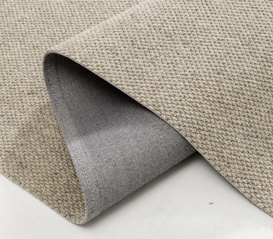 שטיח צמר אבן בז דגם אדריאן שטיח צמר אבן בז דגם אדריאן