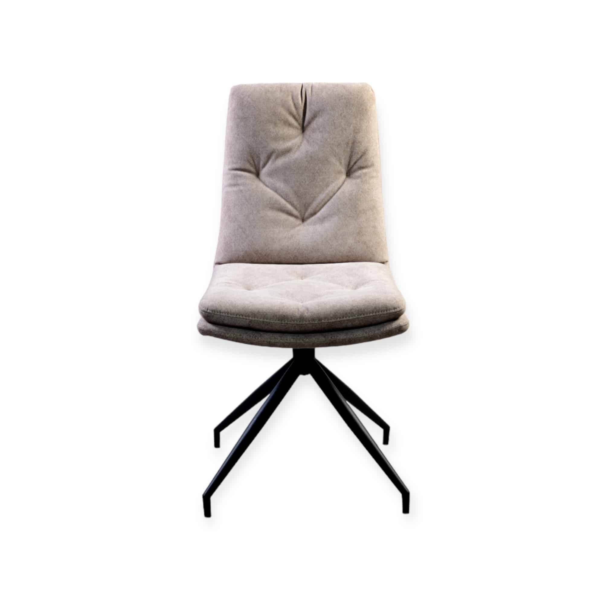 כיסא דגם VD6378 אפור בז יבוא כיסא דגם VD6378 אפור בז יבוא