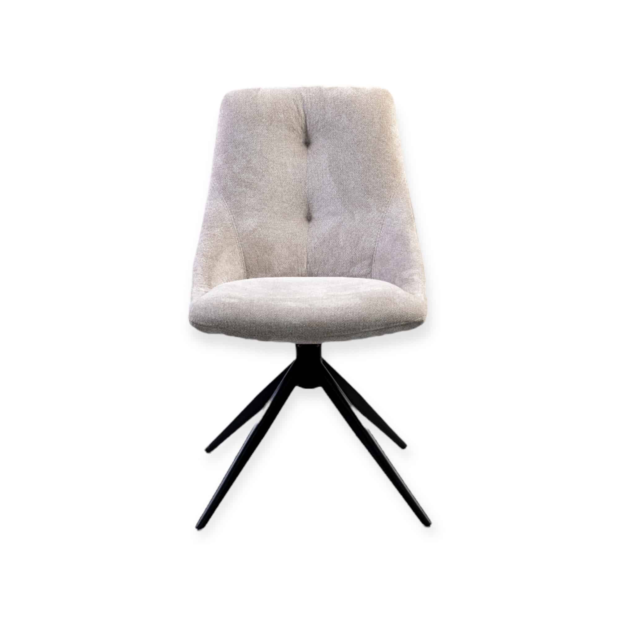 כיסא דגם VD9503 בז יבוא כיסא דגם VD9503 בז יבוא