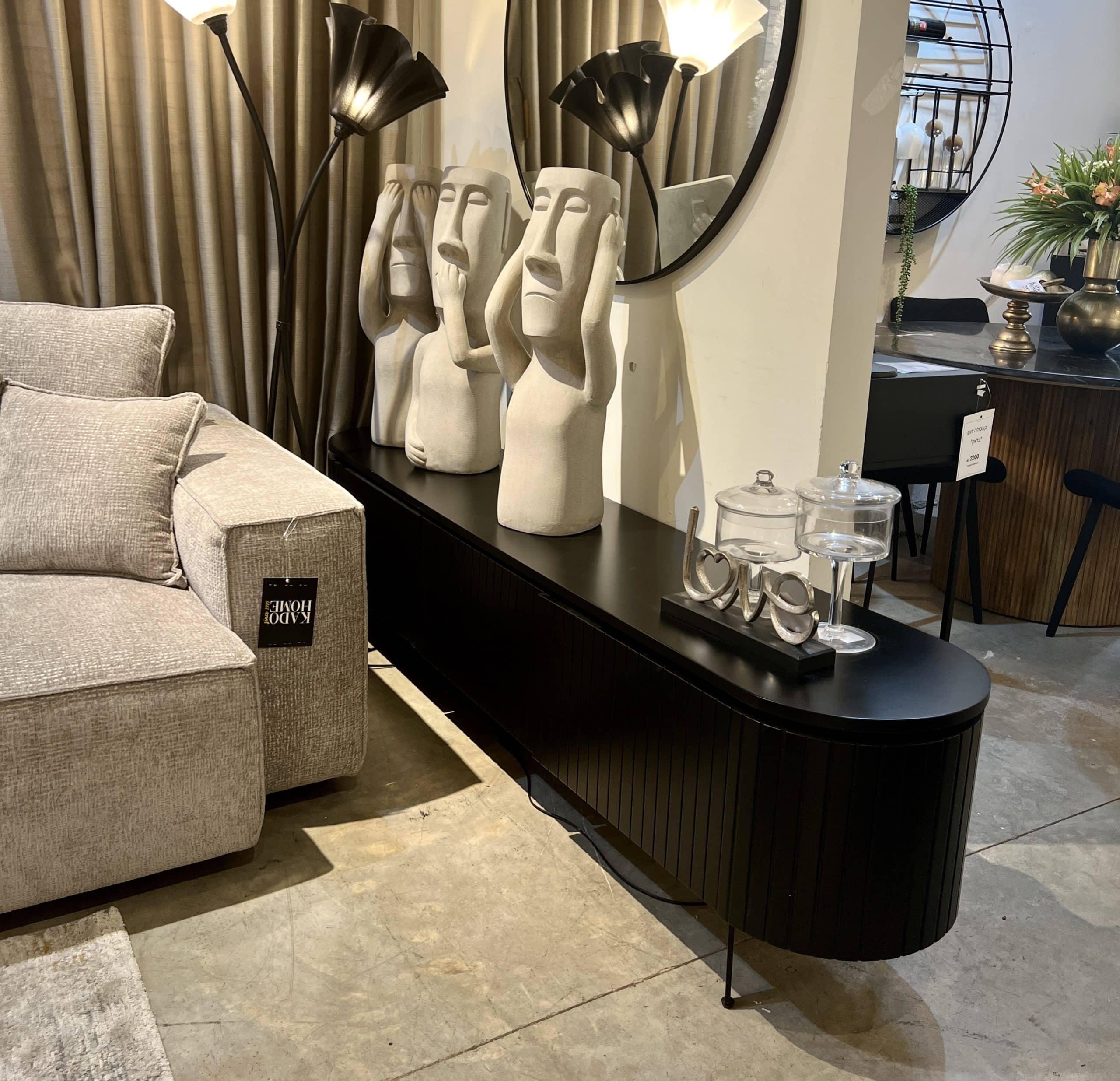 מזנון דגם מבליקה | בעיצוב אישי מזנון דגם מבליקה | בעיצוב אישי