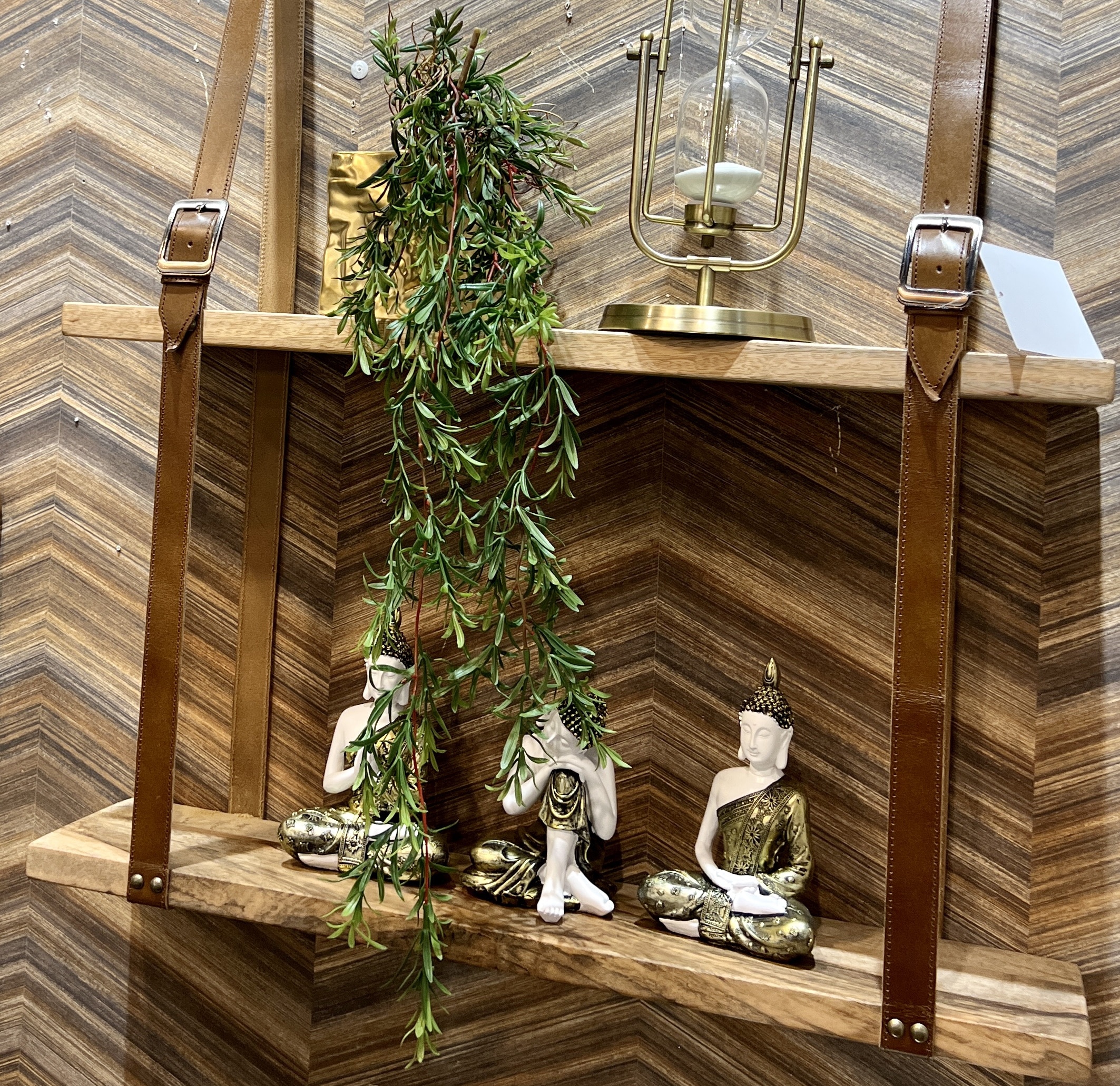 ענף ירק נשפך גבעול כהה עלי רוזמרין 110 ס״מ דגם אליס ענף ירק נשפך גבעול כהה עלי רוזמרין 110 ס״מ דגם אליס