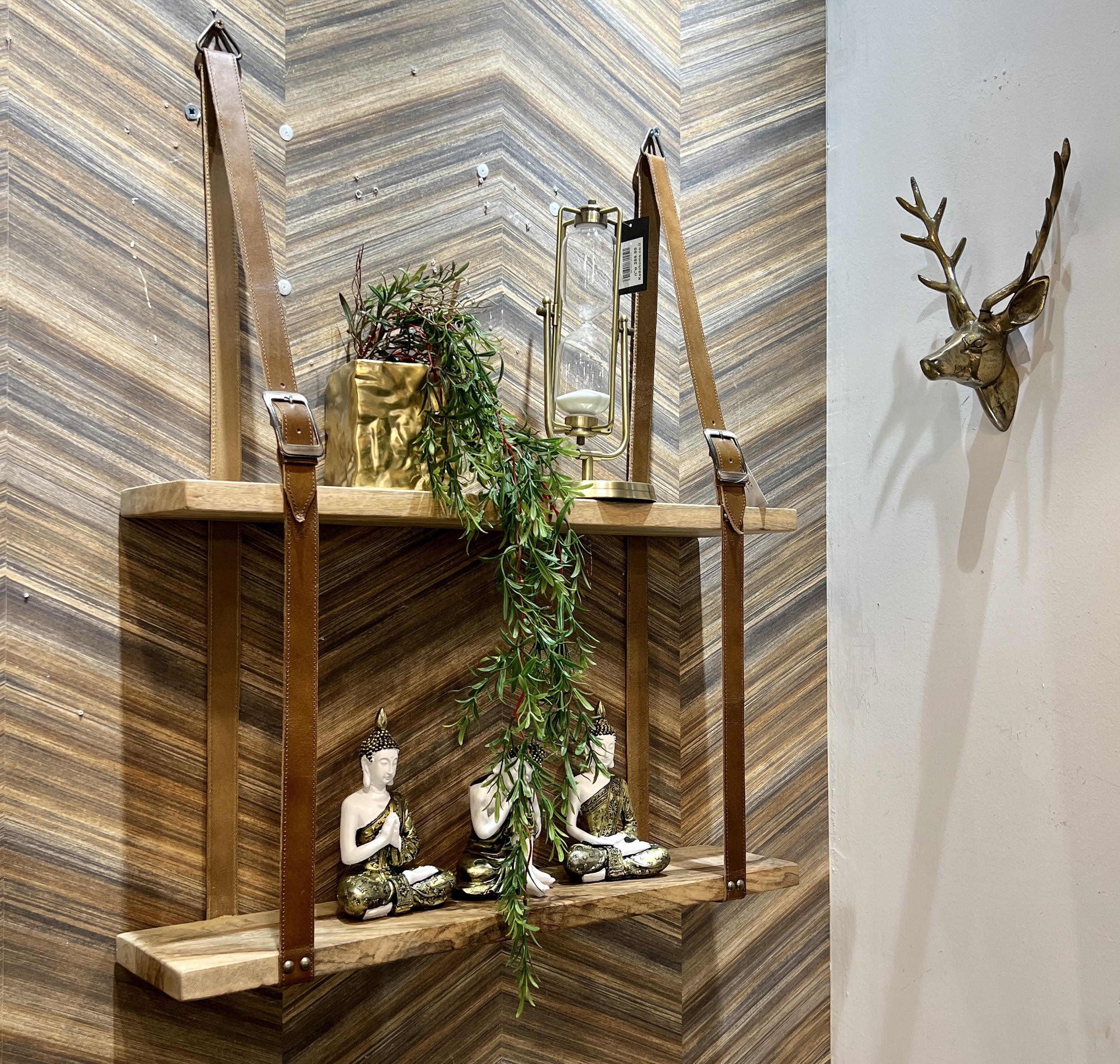 ענף ירק נשפך גבעול כהה עלי רוזמרין 110 ס״מ דגם אליס ענף ירק נשפך גבעול כהה עלי רוזמרין 110 ס״מ דגם אליס