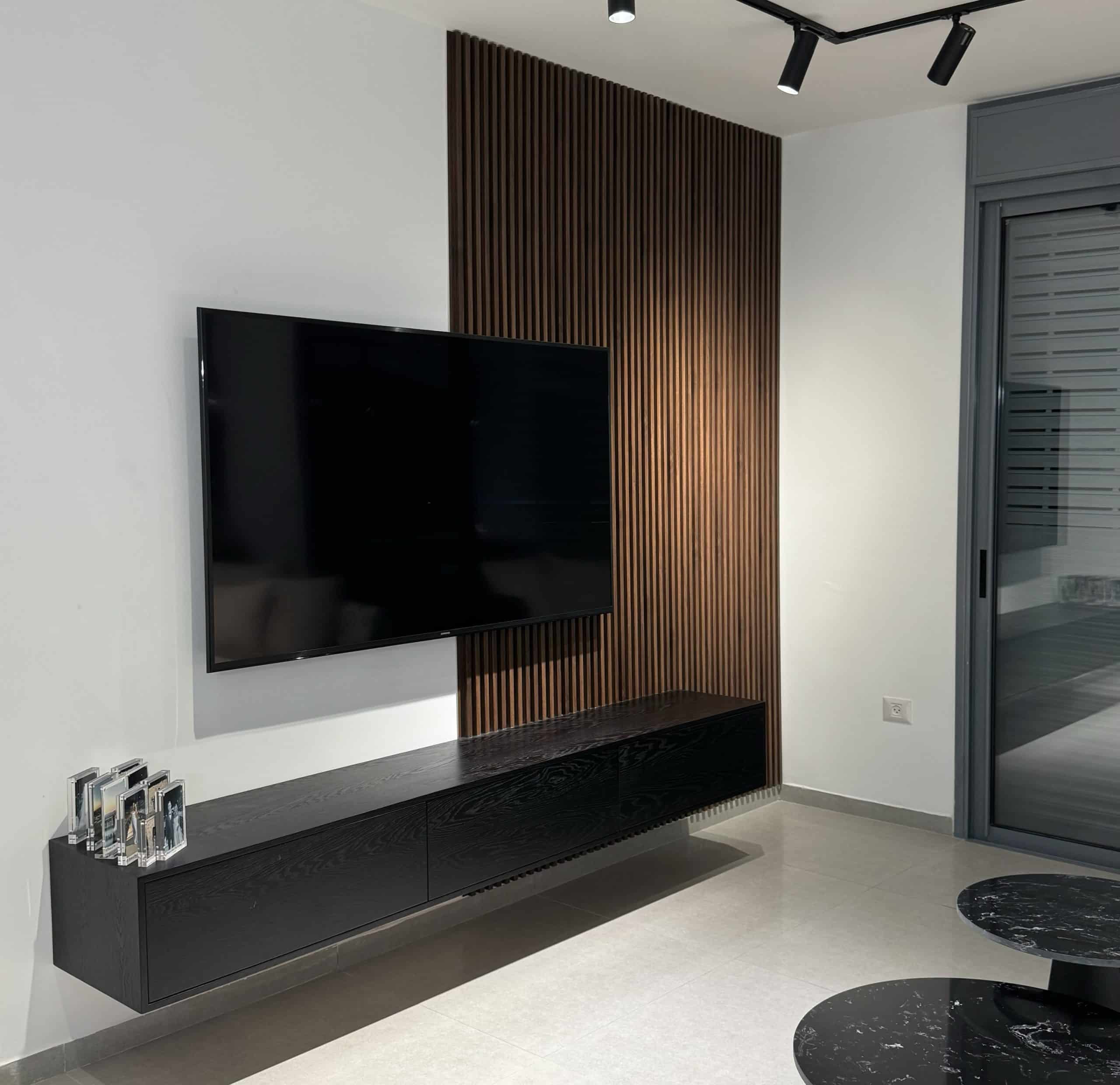 מזנון דגם נקי מזנון דגם נקי