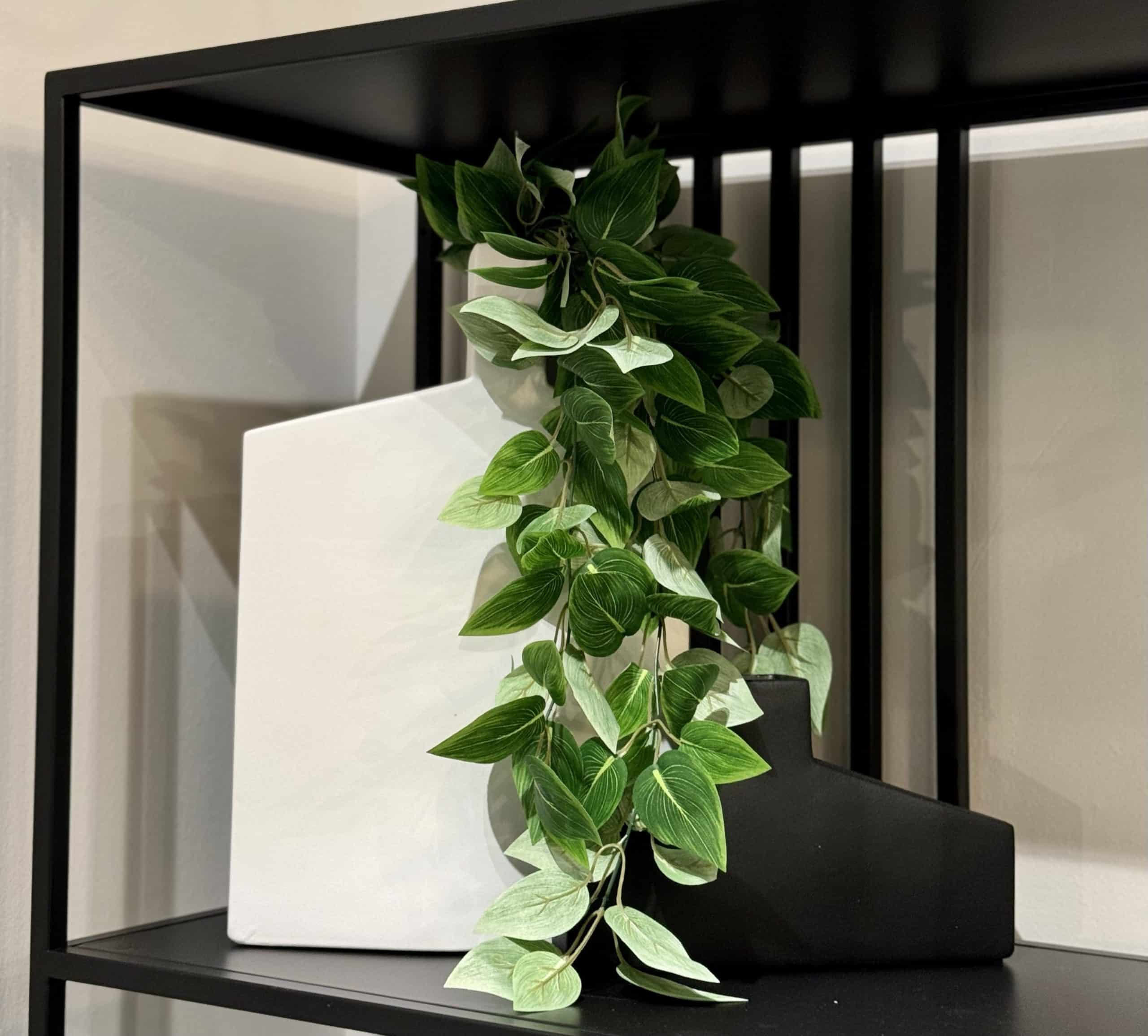 כד אסימטרי זוויות לבן גדול גבוה דגם אליס כד אסימטרי זוויות לבן גדול גבוה דגם אליס