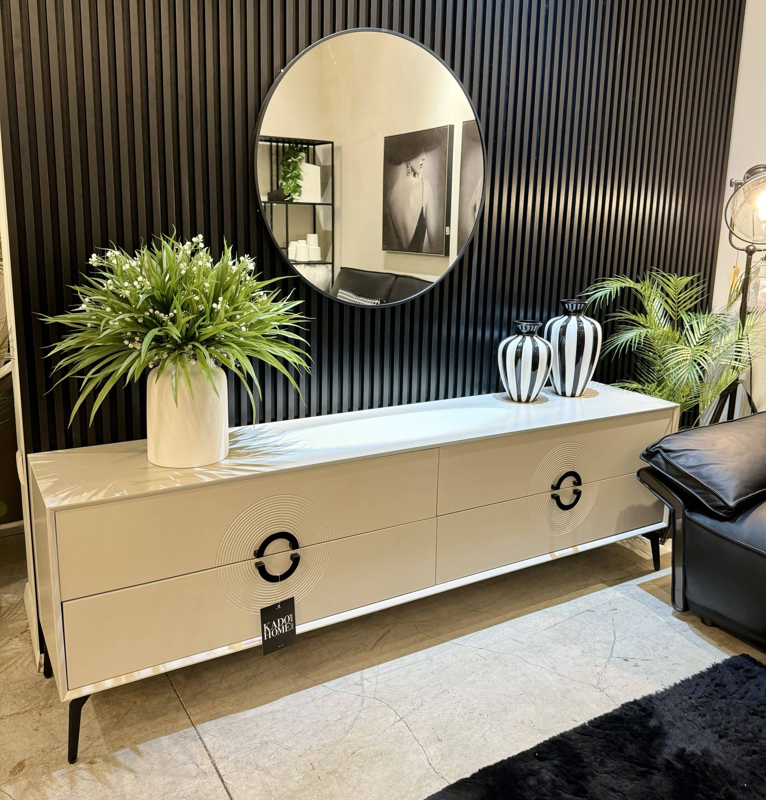 מזנון דגם קאי | בעיצוב אישי מזנון דגם קאי | בעיצוב אישי