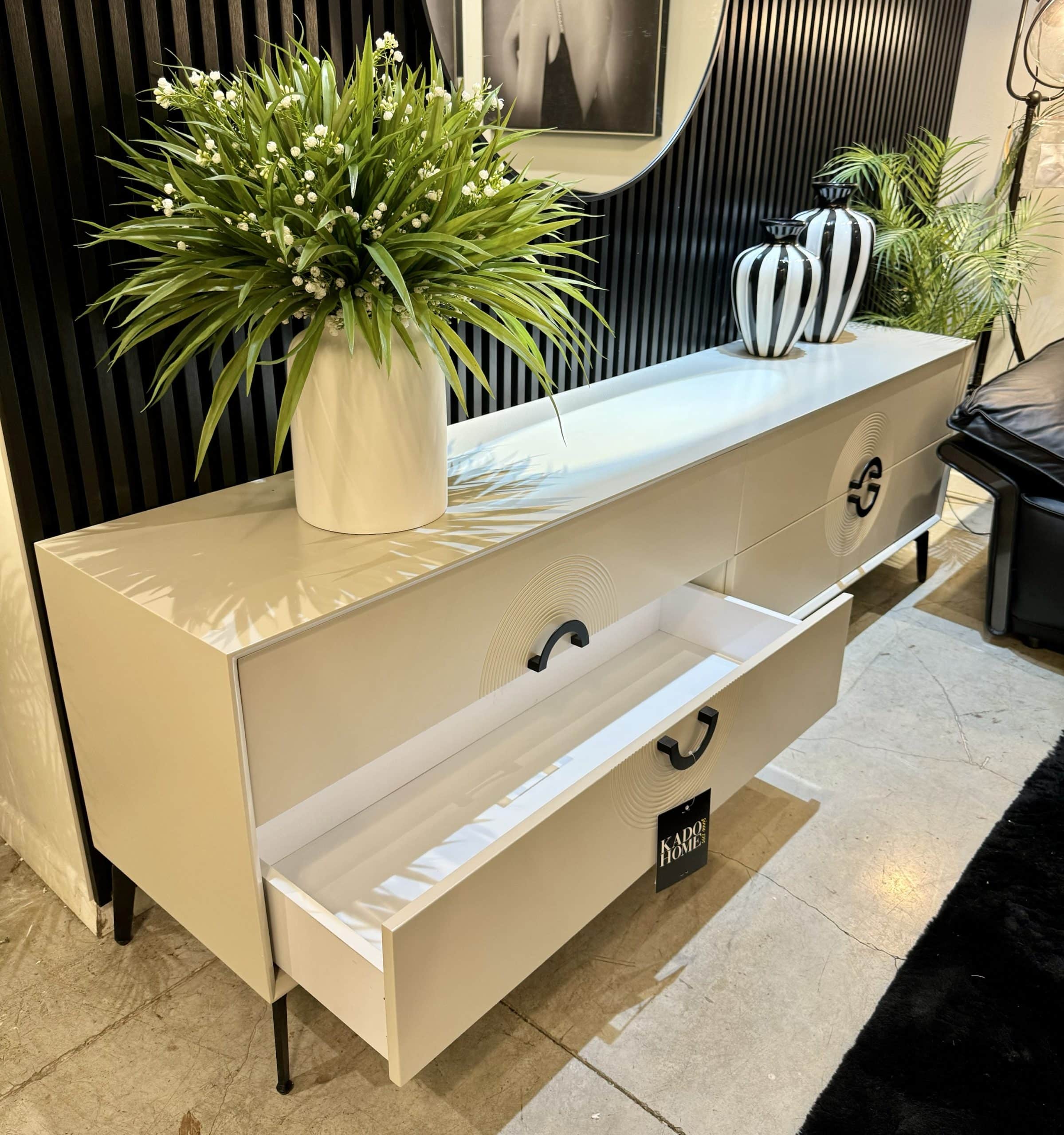 מזנון דגם קאי | בעיצוב אישי מזנון דגם קאי | בעיצוב אישי