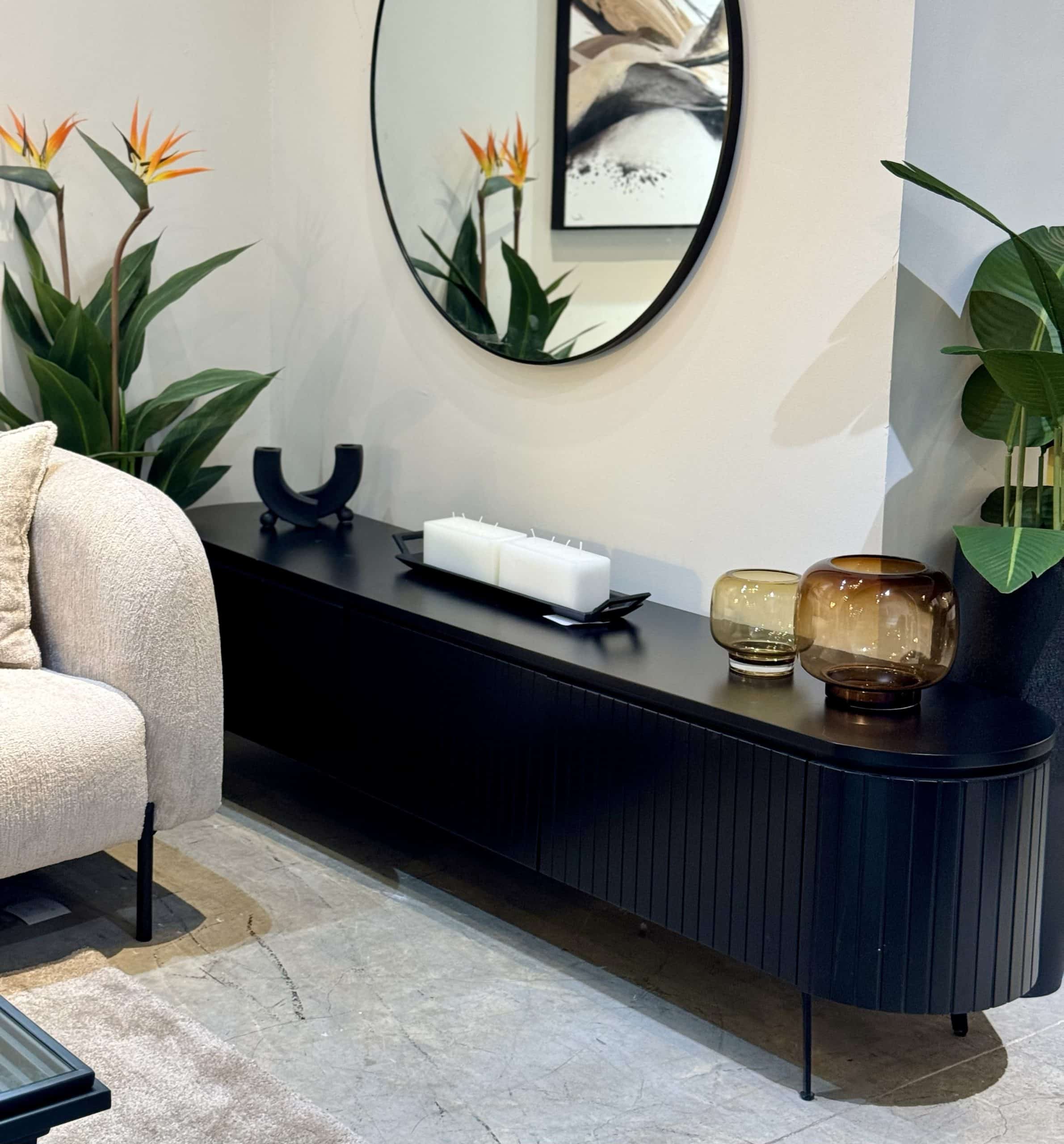 מזנון דגם מבליקה | בעיצוב אישי מזנון דגם מבליקה | בעיצוב אישי