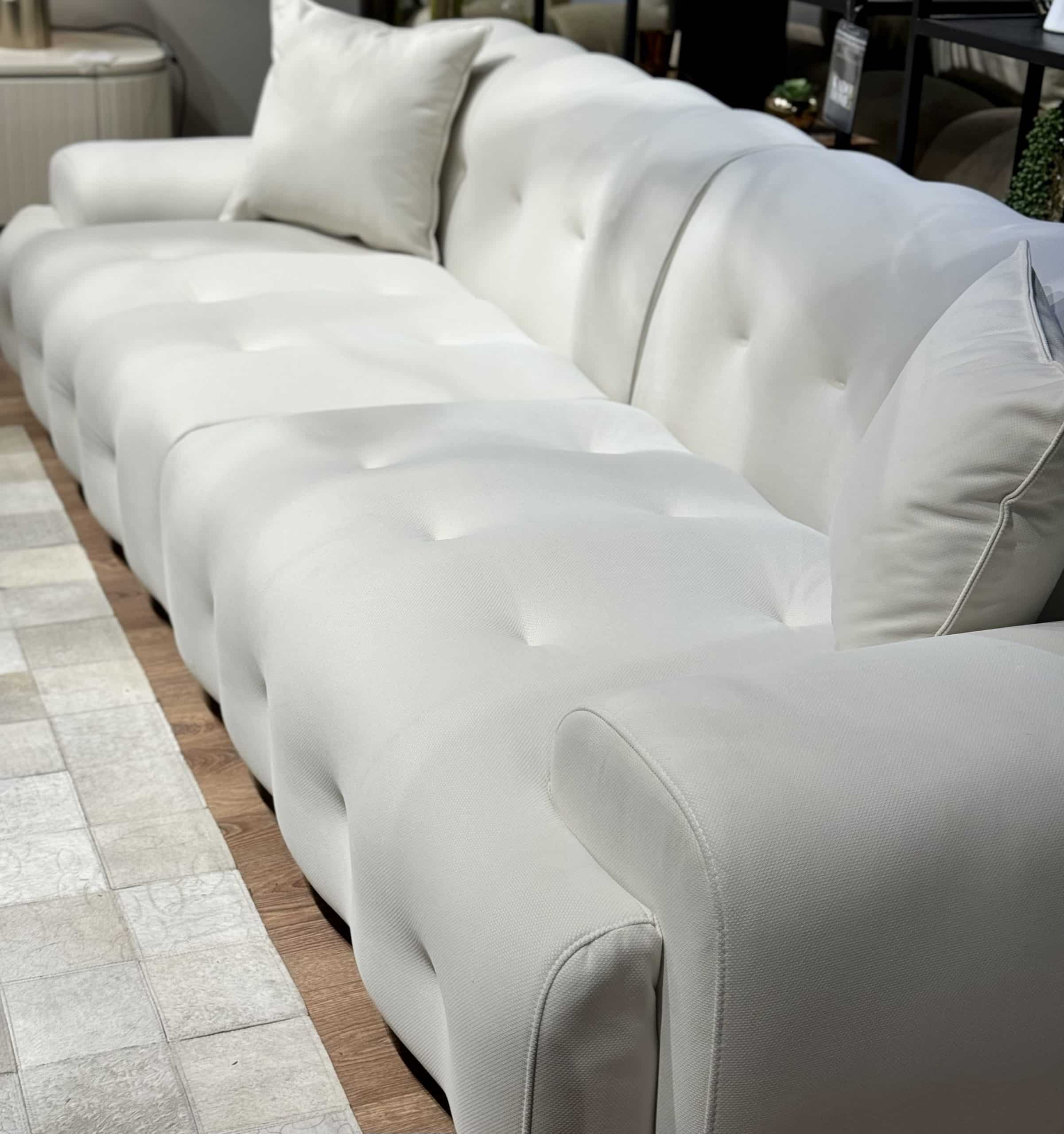 ספה מעוצבת דגם לובי ספה מעוצבת דגם לובי