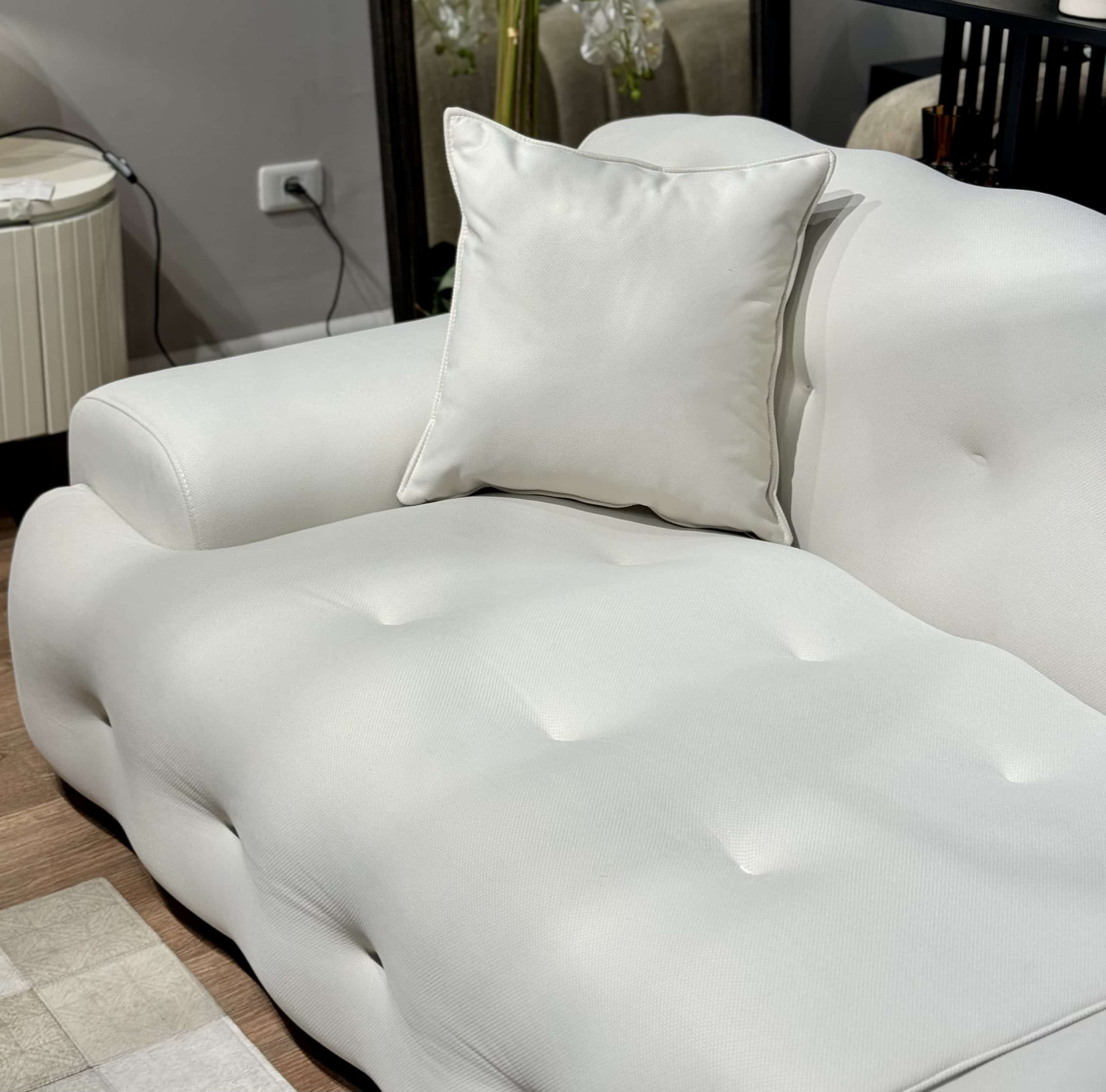 ספה מעוצבת דגם לובי ספה מעוצבת דגם לובי