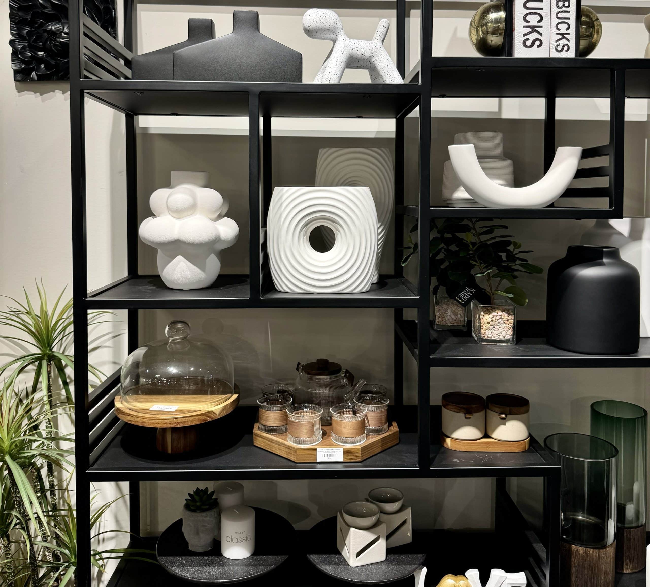 יחידת מדפים דגם אסיה יחידת מדפים דגם אסיה