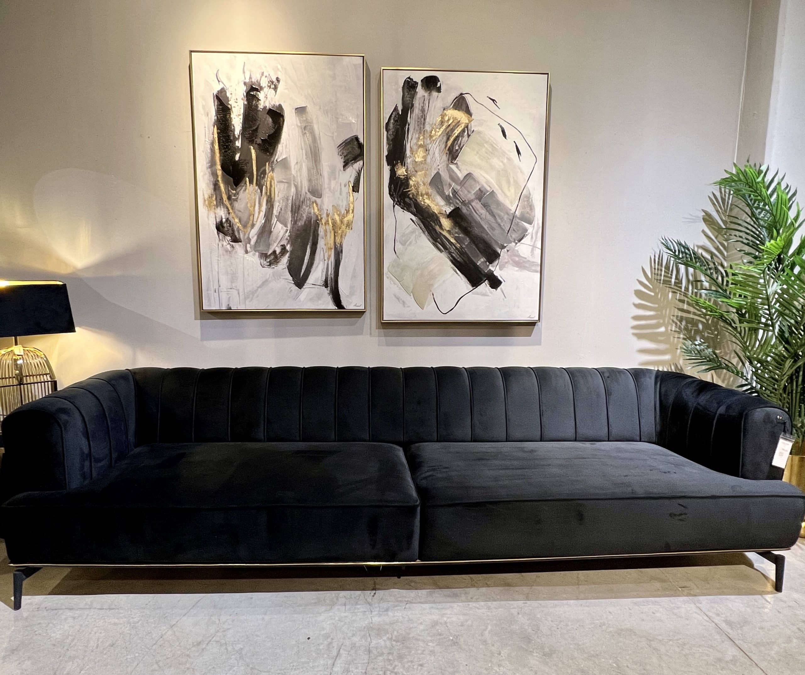 ספה דגם ג'וליטה עלית ספה דגם ג'וליטה עלית