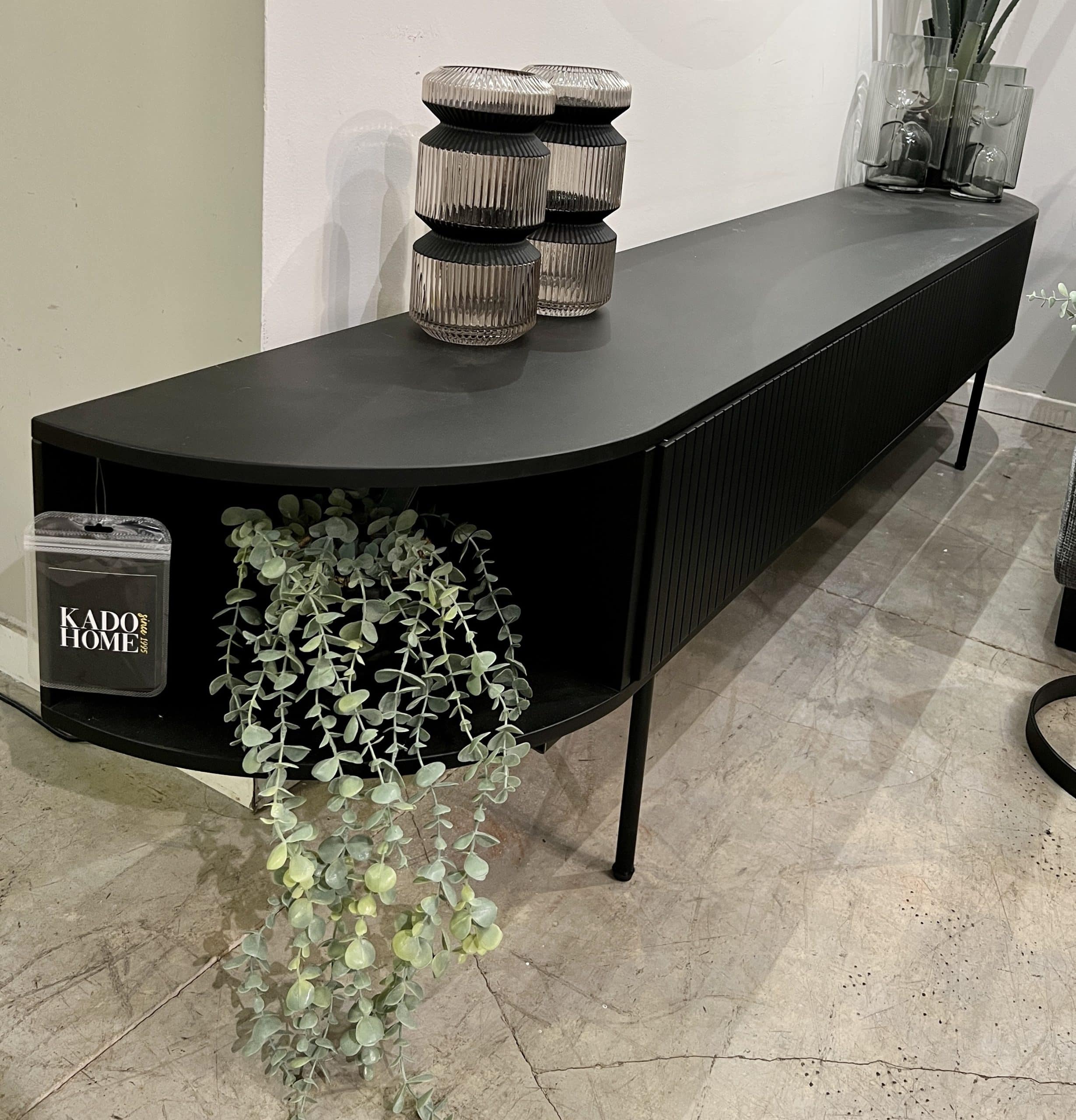 מזנון דגם ירח מזנון דגם ירח