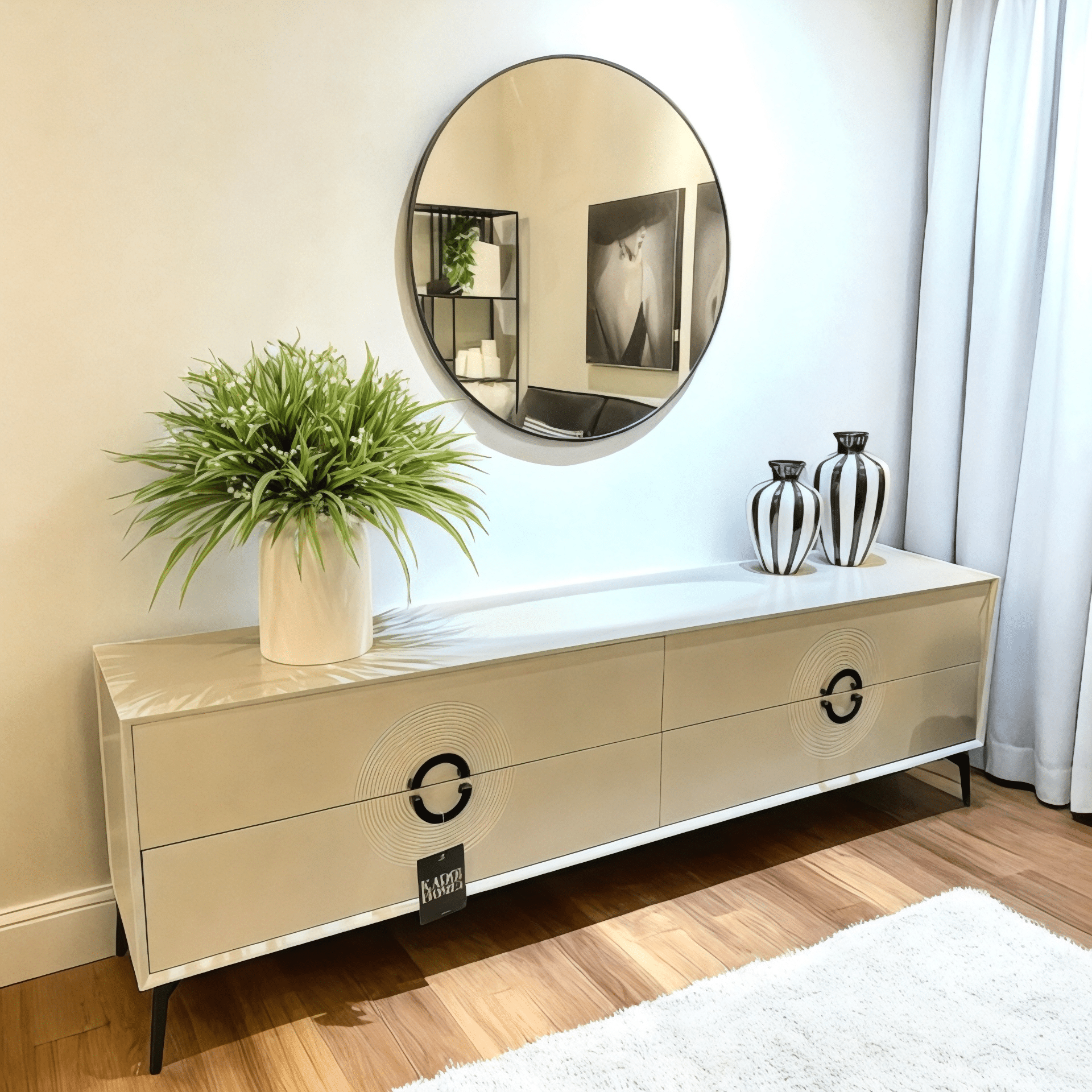 מזנון דגם קאי | בעיצוב אישי מזנון דגם קאי | בעיצוב אישי