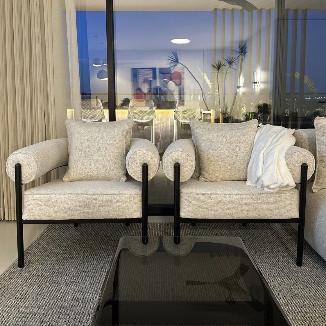 כורסא מעוצבת דגם פרו בעיצוב אישי כורסא מעוצבת דגם פרו בעיצוב אישי