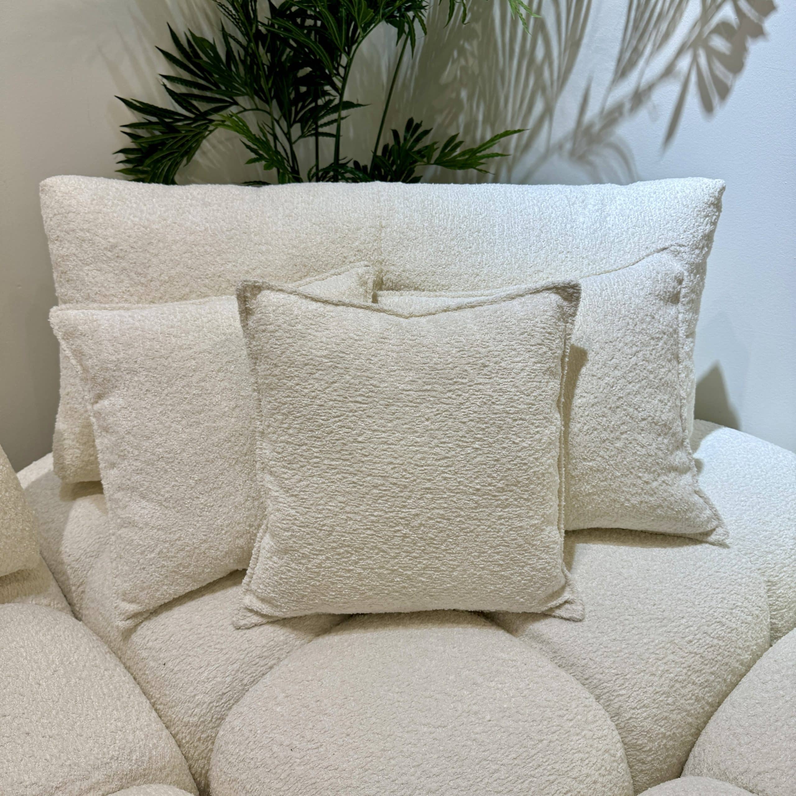 ספה פינתית מודולרית עם גב מתכוונן דגם ניקיטה בעיצוב אישי