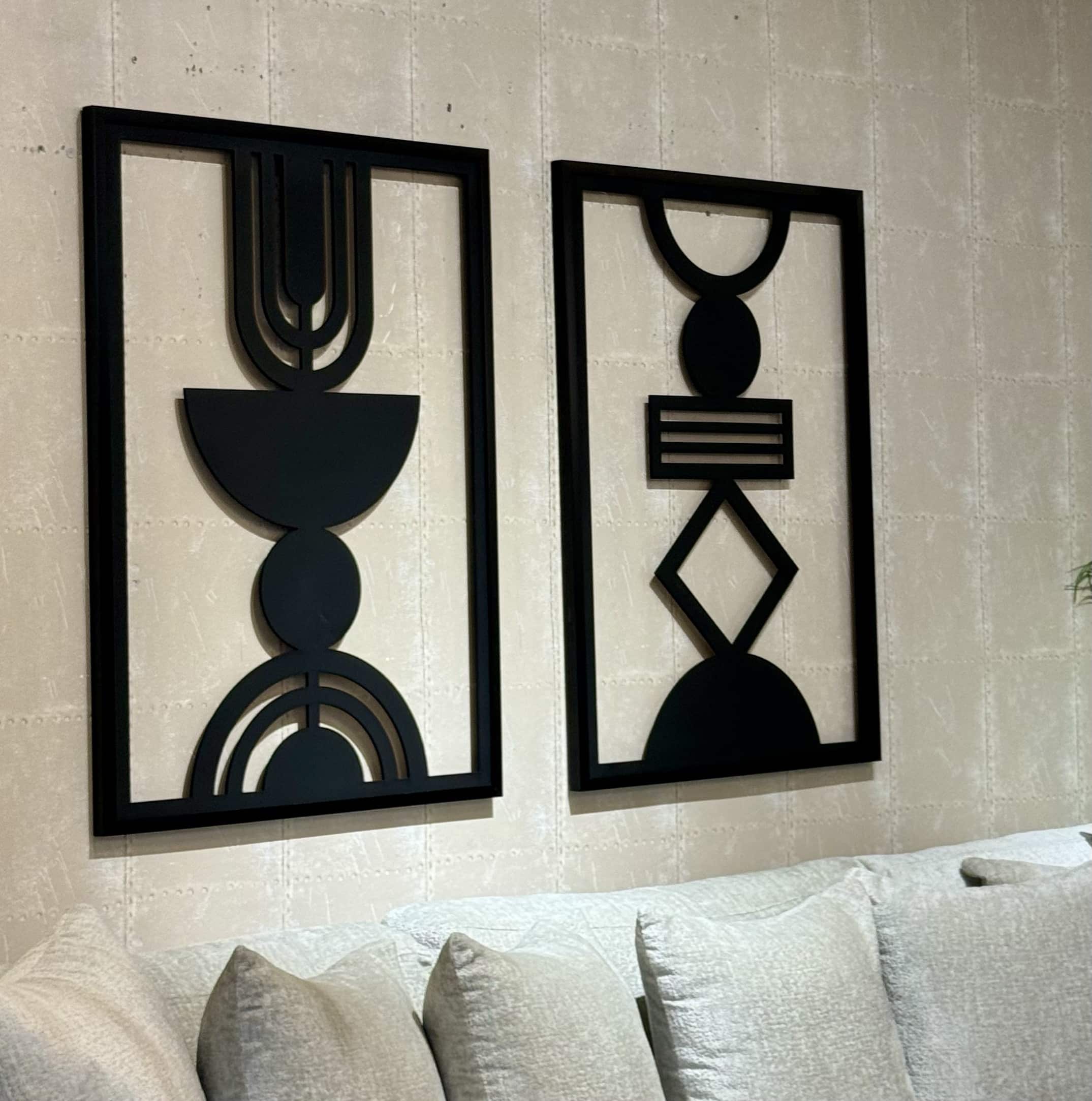 תמונת לייזר 100/70