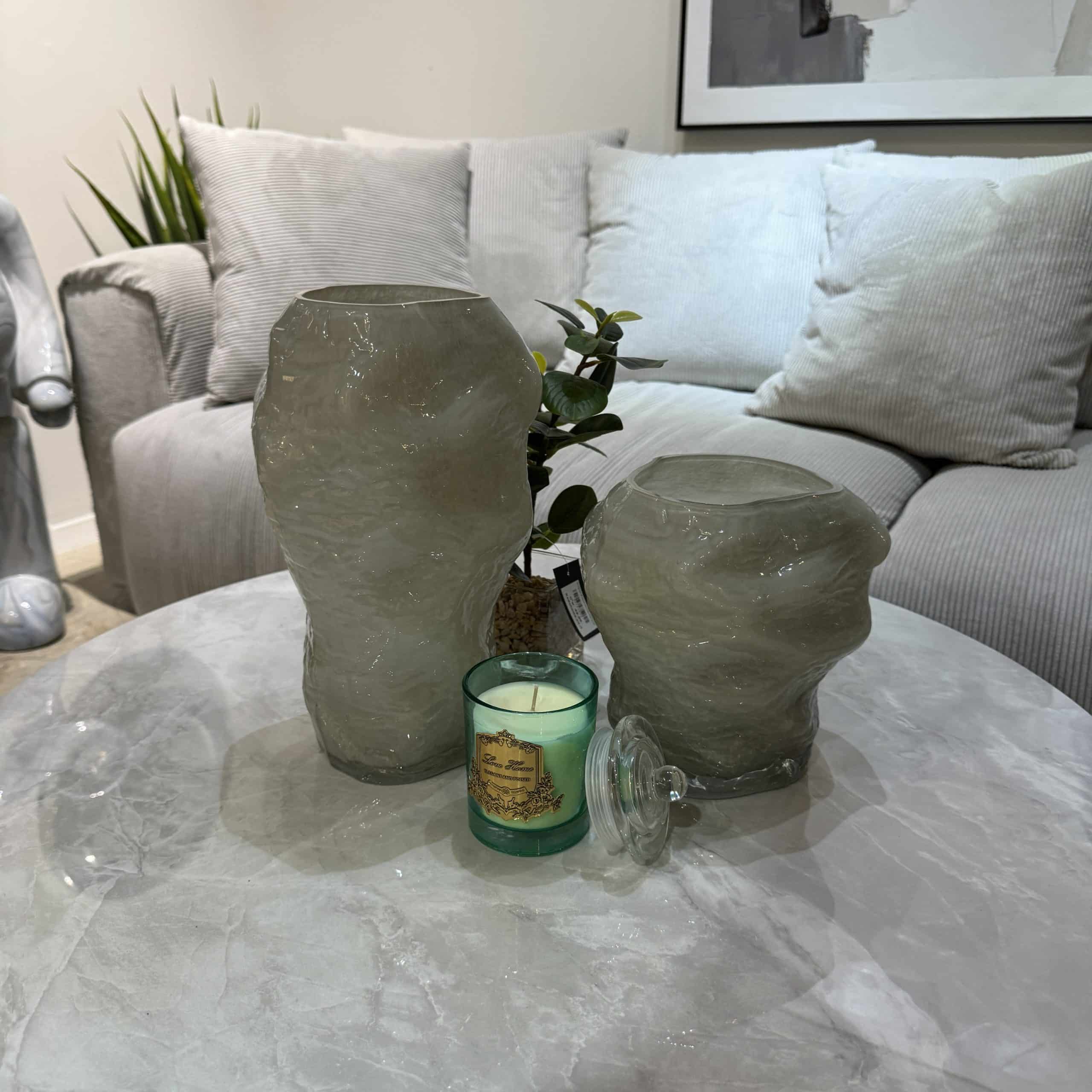 נר טורקיז נר טורקיז