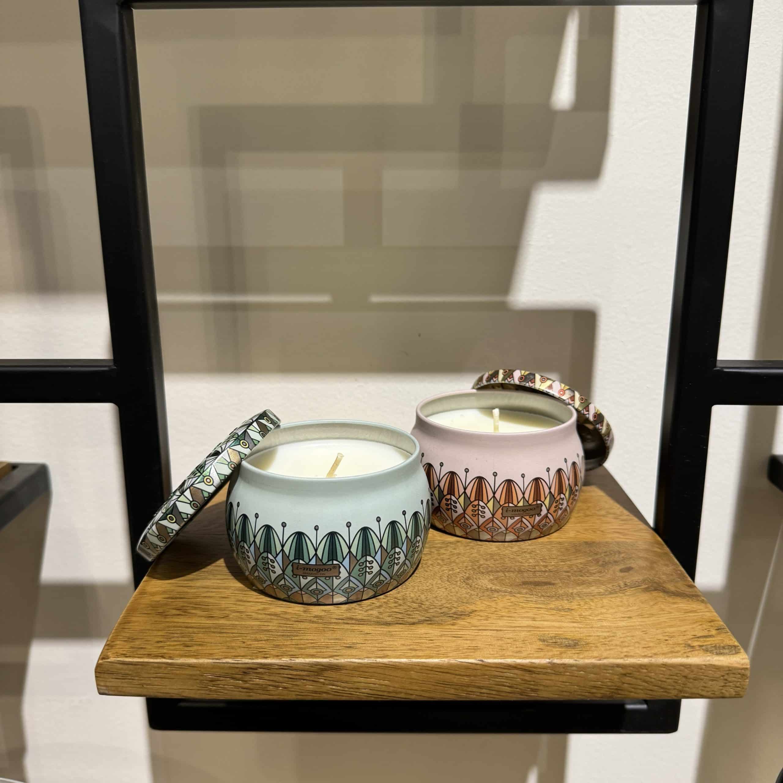 נר מנדלה נר מנדלה