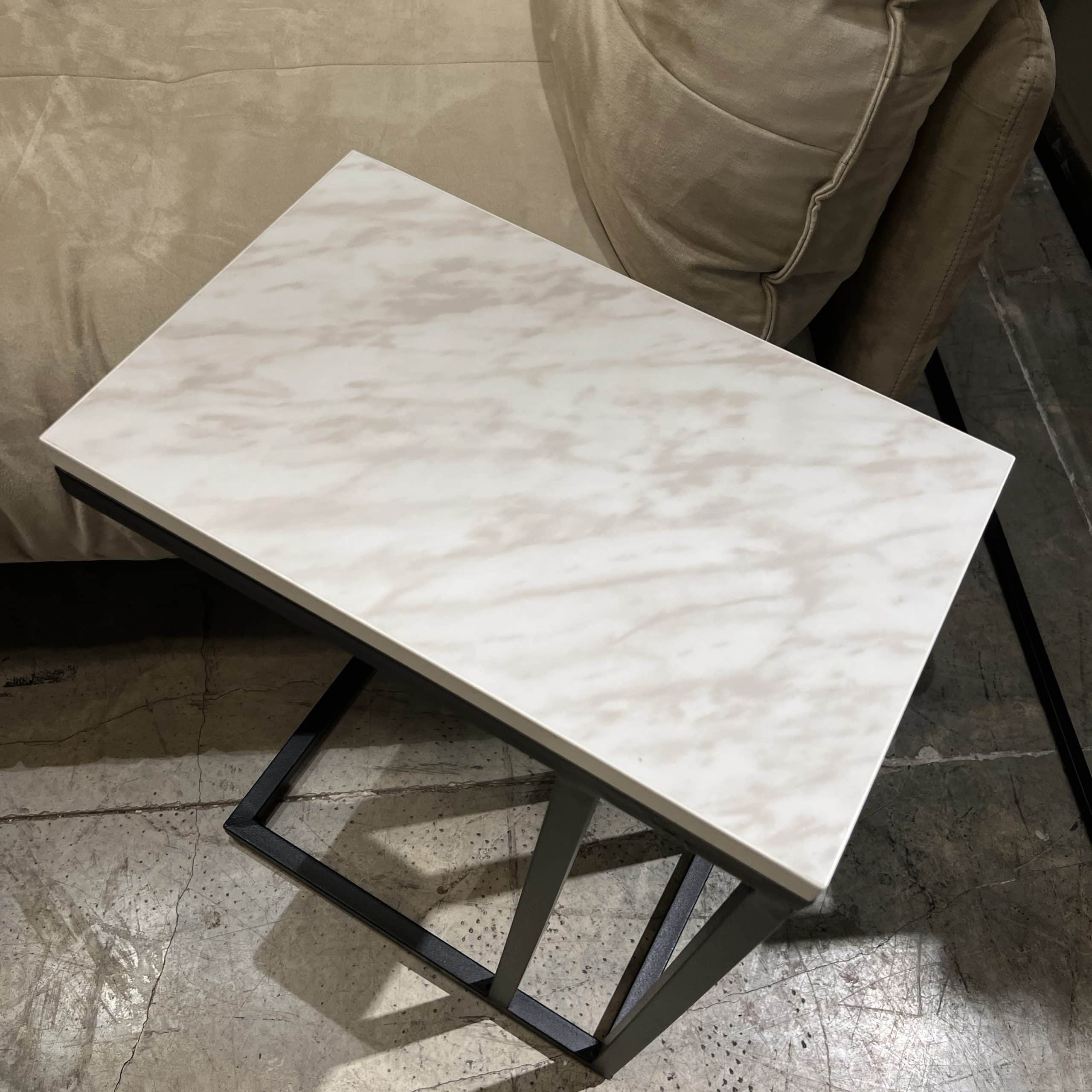 נשכן מלבני דגם ניוזאן נשכן מלבני דגם ניוזאן